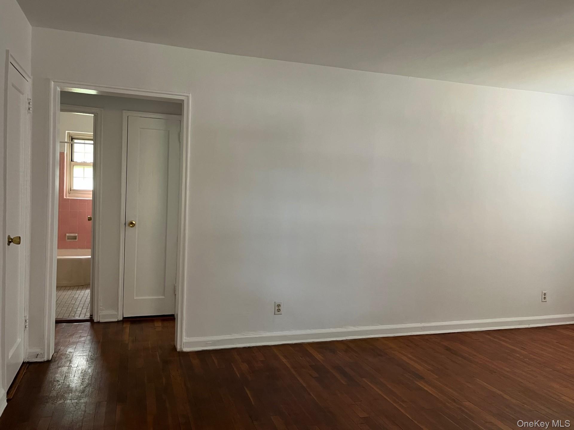 210-12 69th Avenue, Unit Lower photo 9