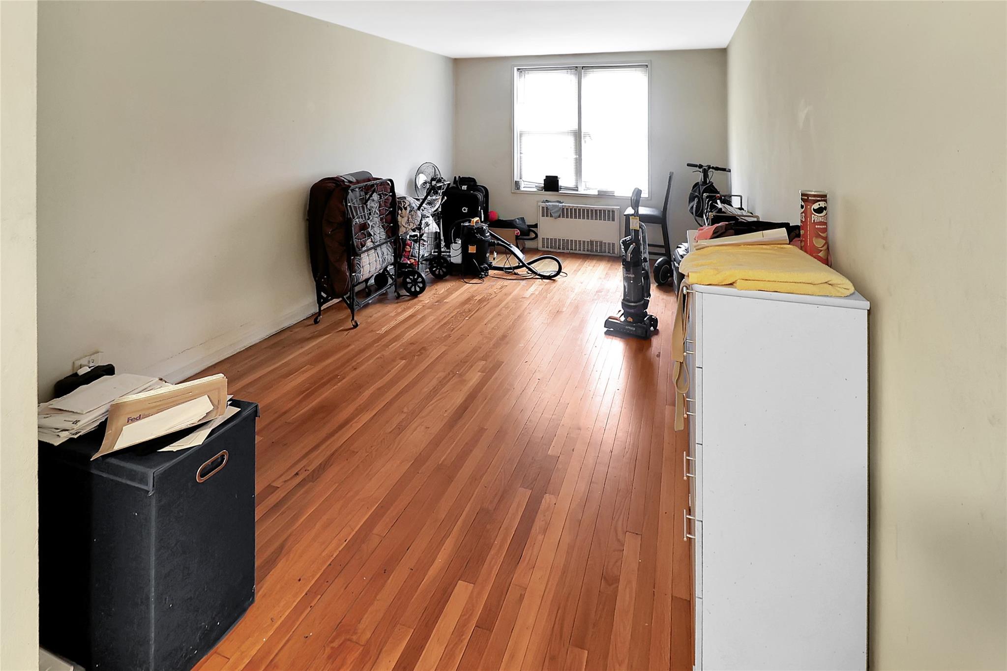 2105 Wallace Avenue, Unit 4A photo 13