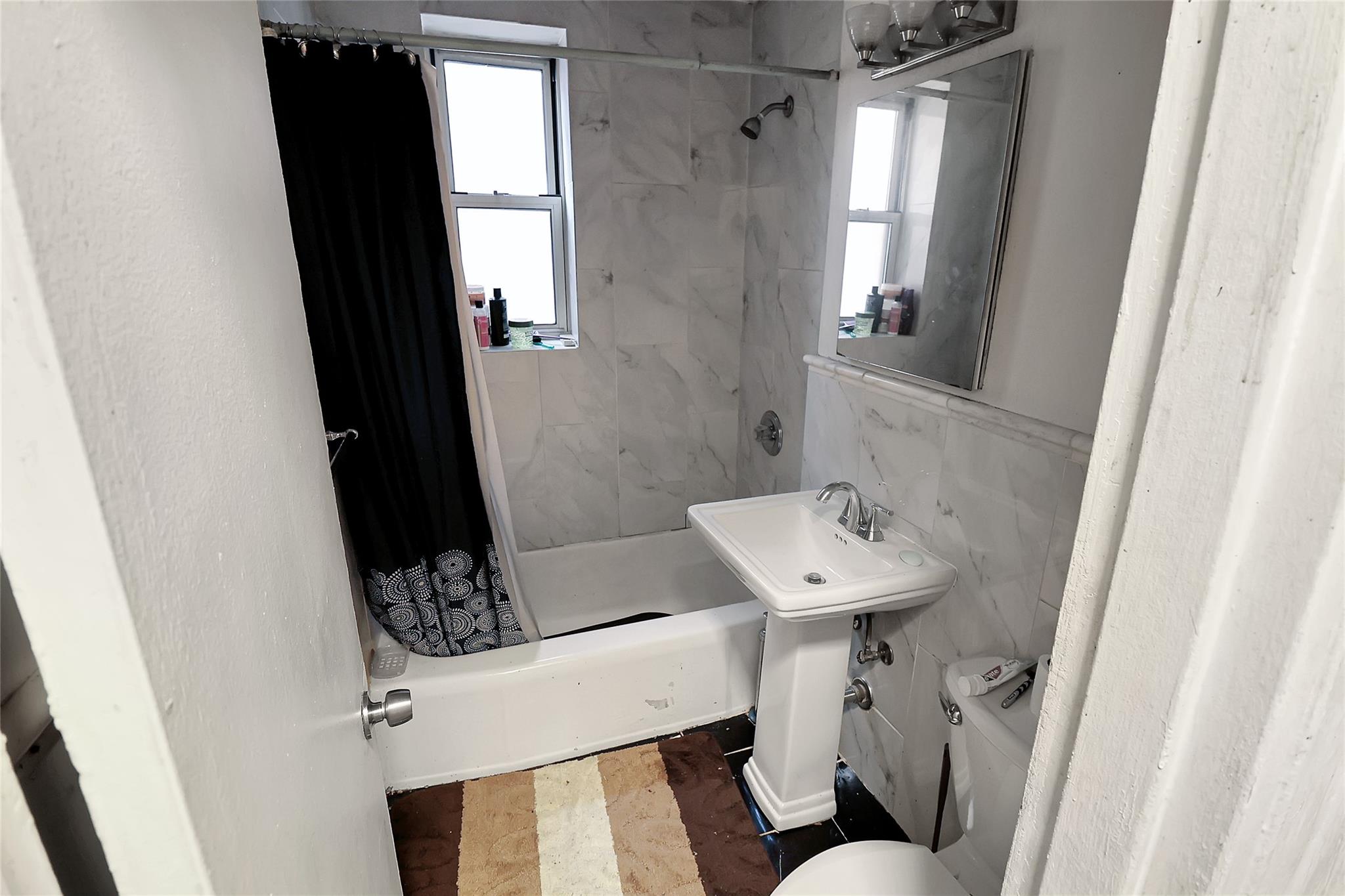 2105 Wallace Avenue, Unit 4A photo 26