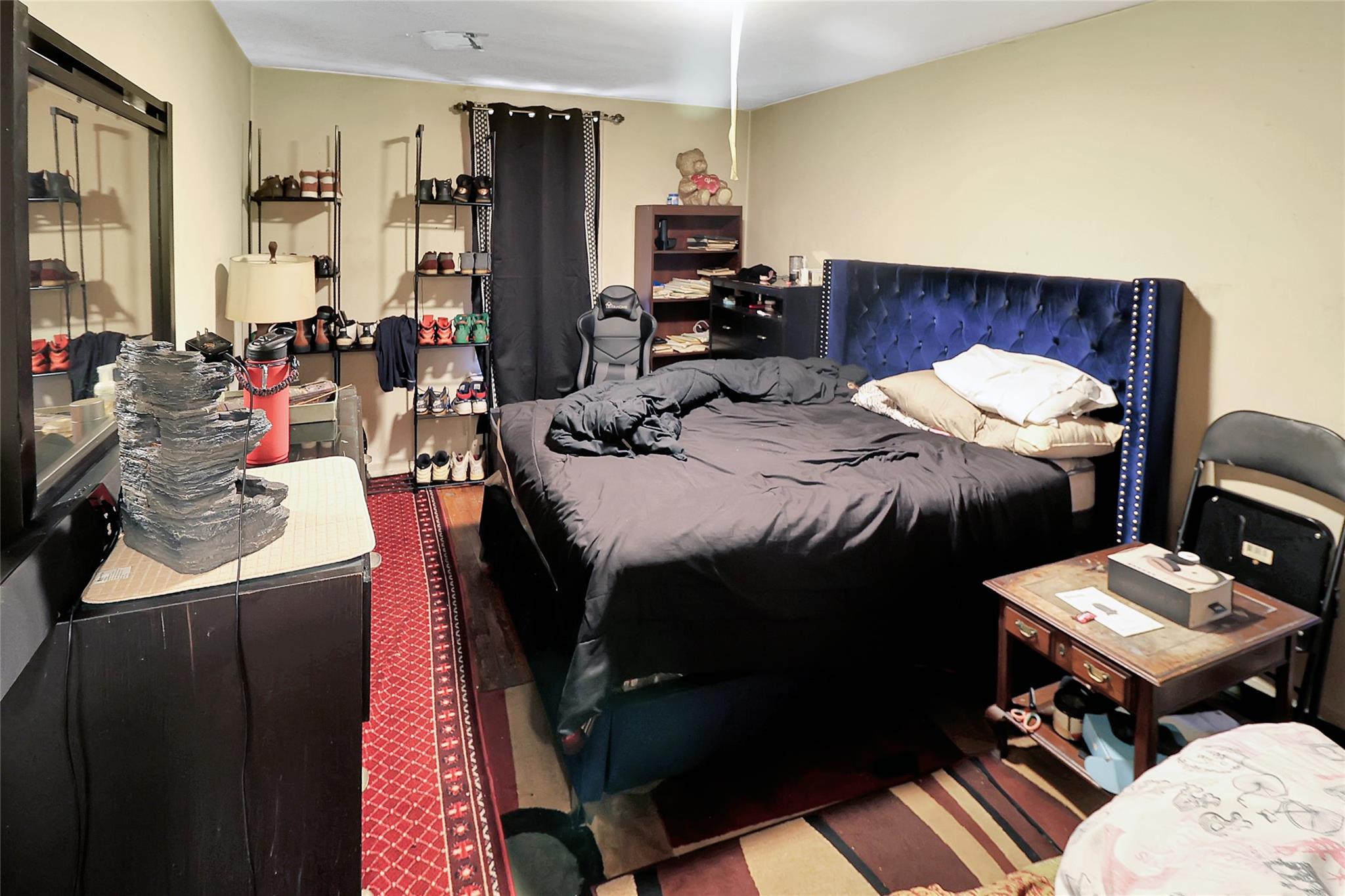 2105 Wallace Avenue, Unit 4A photo 21