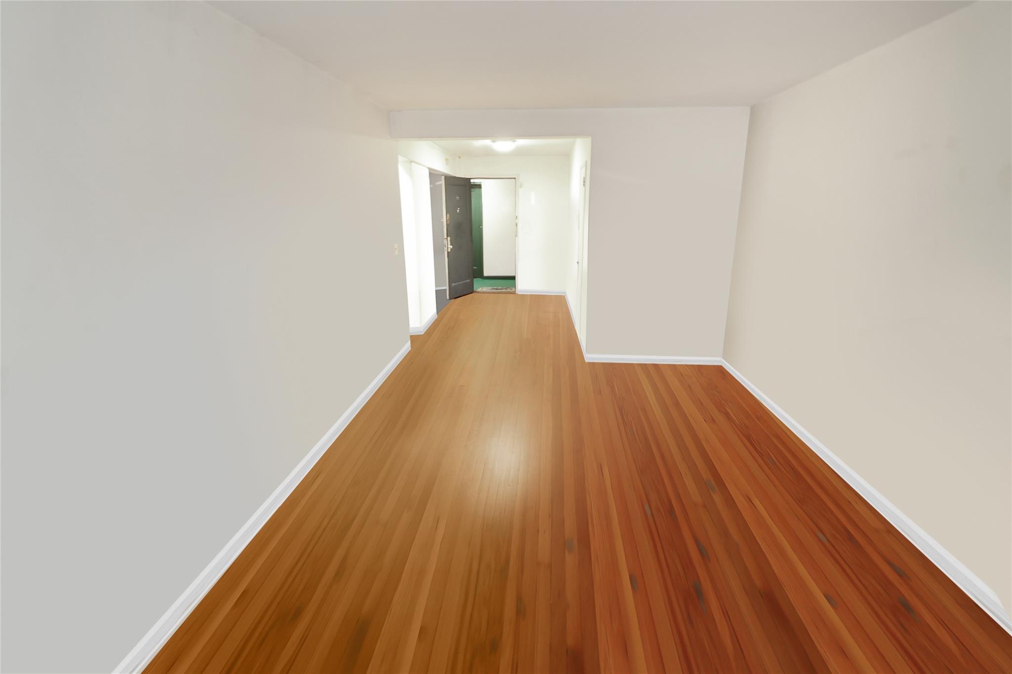 2105 Wallace Avenue, Unit 4A photo 15