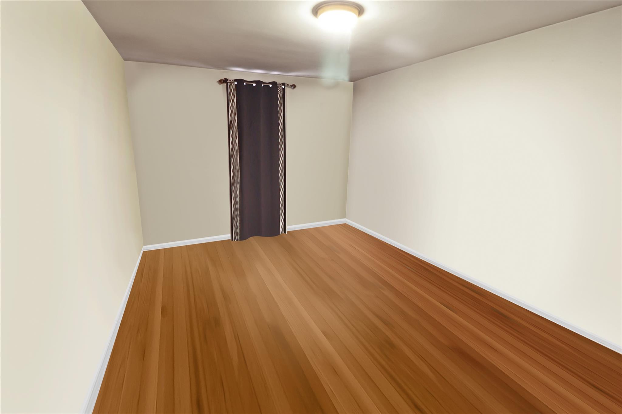 2105 Wallace Avenue, Unit 4A photo 18