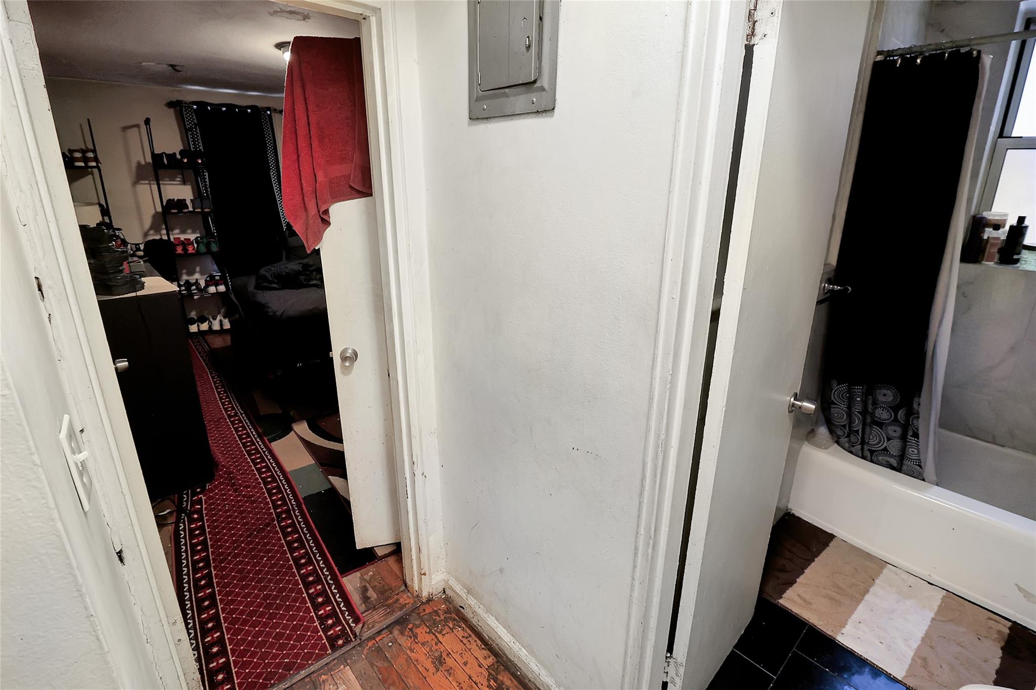 2105 Wallace Avenue, Unit 4A photo 25