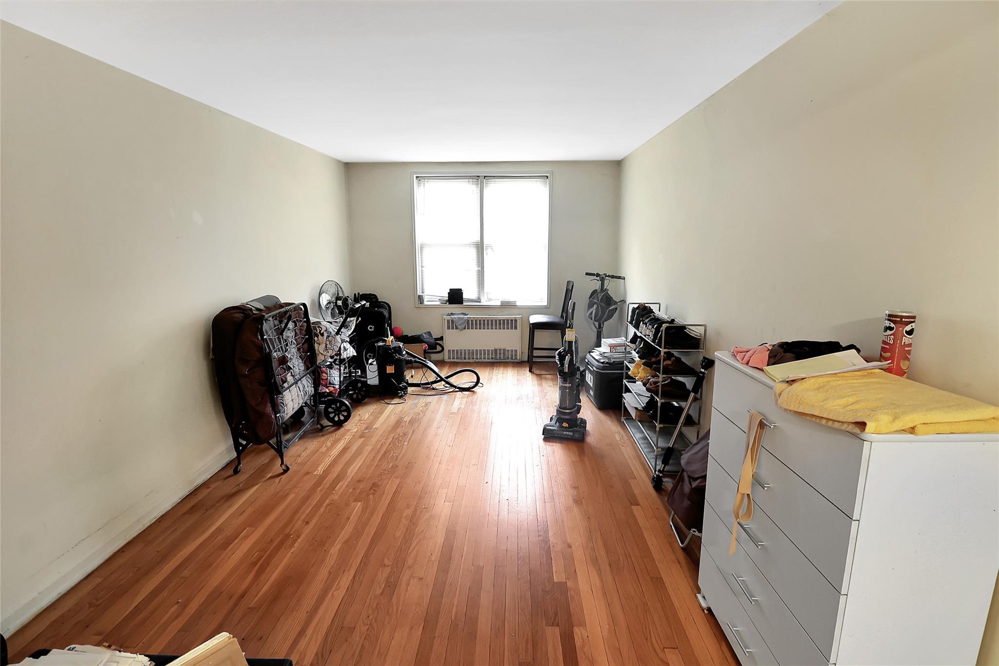 2105 Wallace Avenue, Unit 4A photo 14