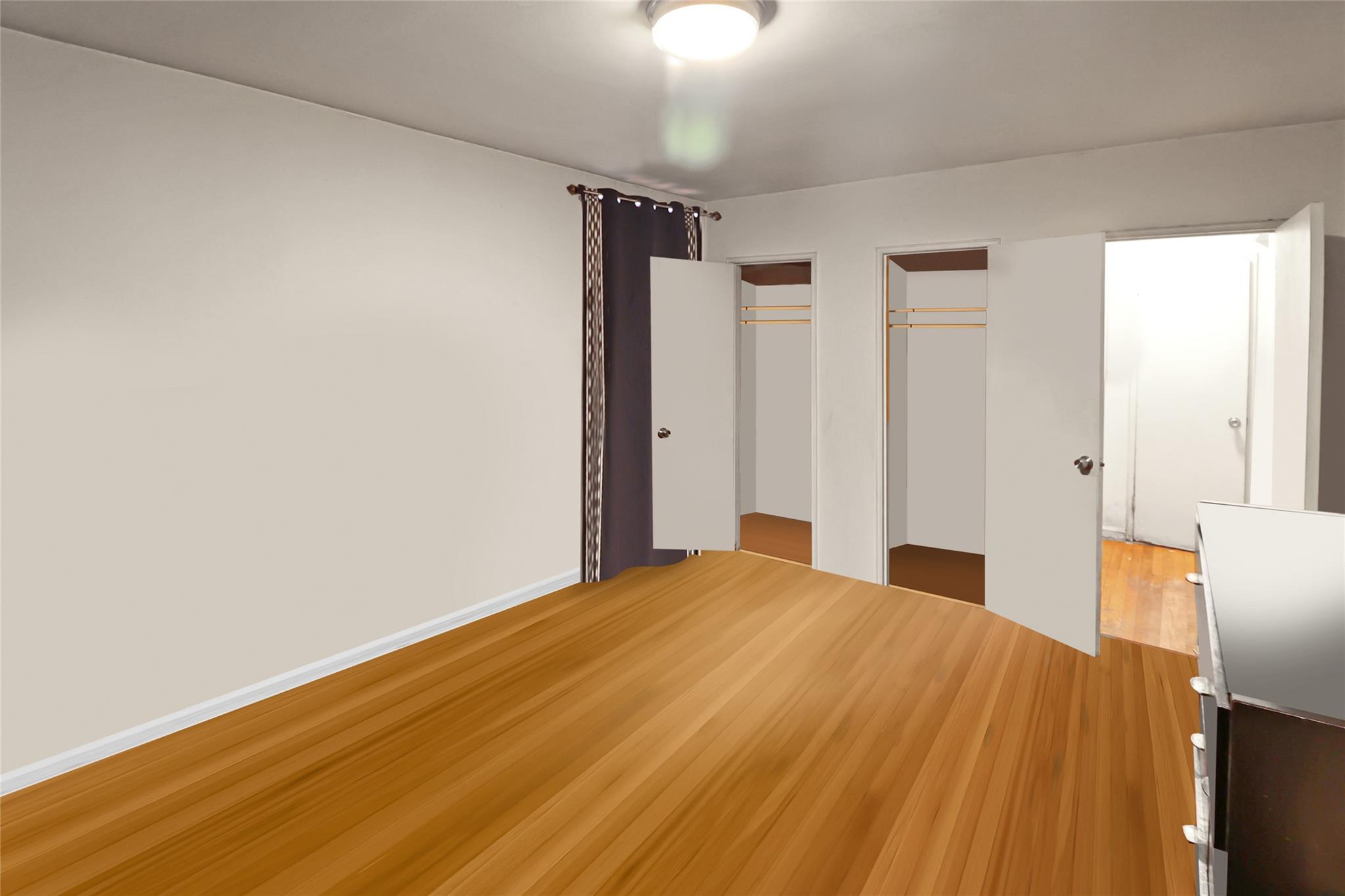2105 Wallace Avenue, Unit 4A photo 16