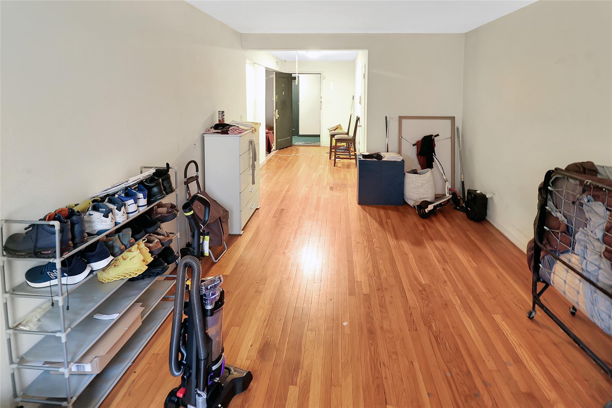 2105 Wallace Avenue, Unit 4A photo 17