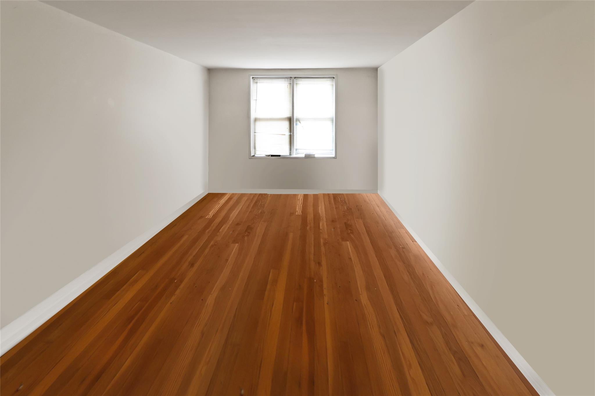 2105 Wallace Avenue, Unit 4A photo 12