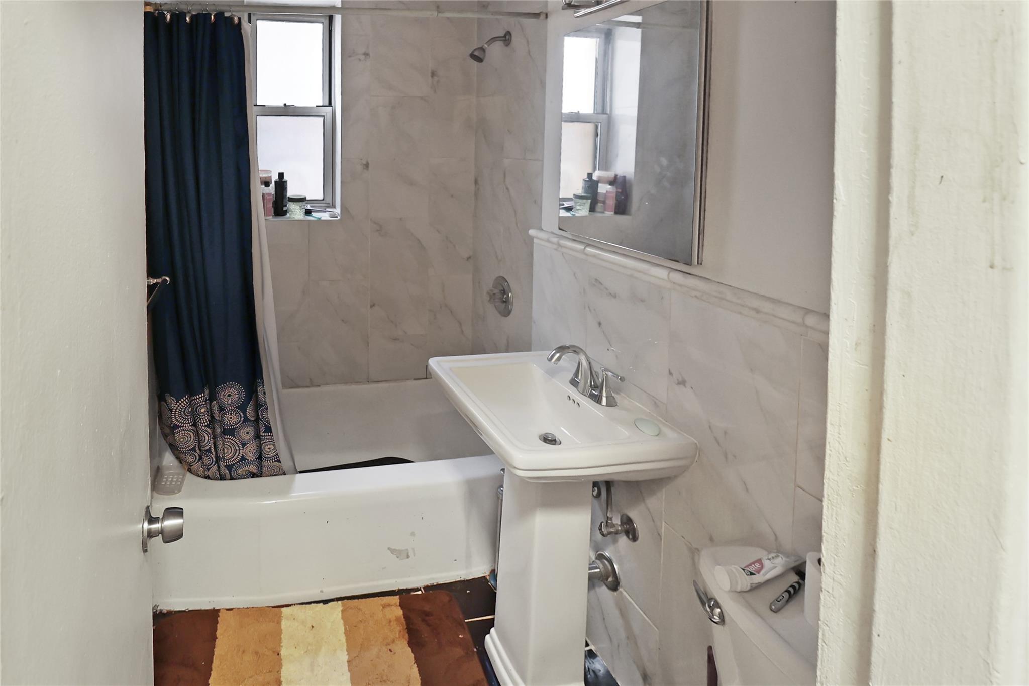 2105 Wallace Avenue, Unit 4A photo 19