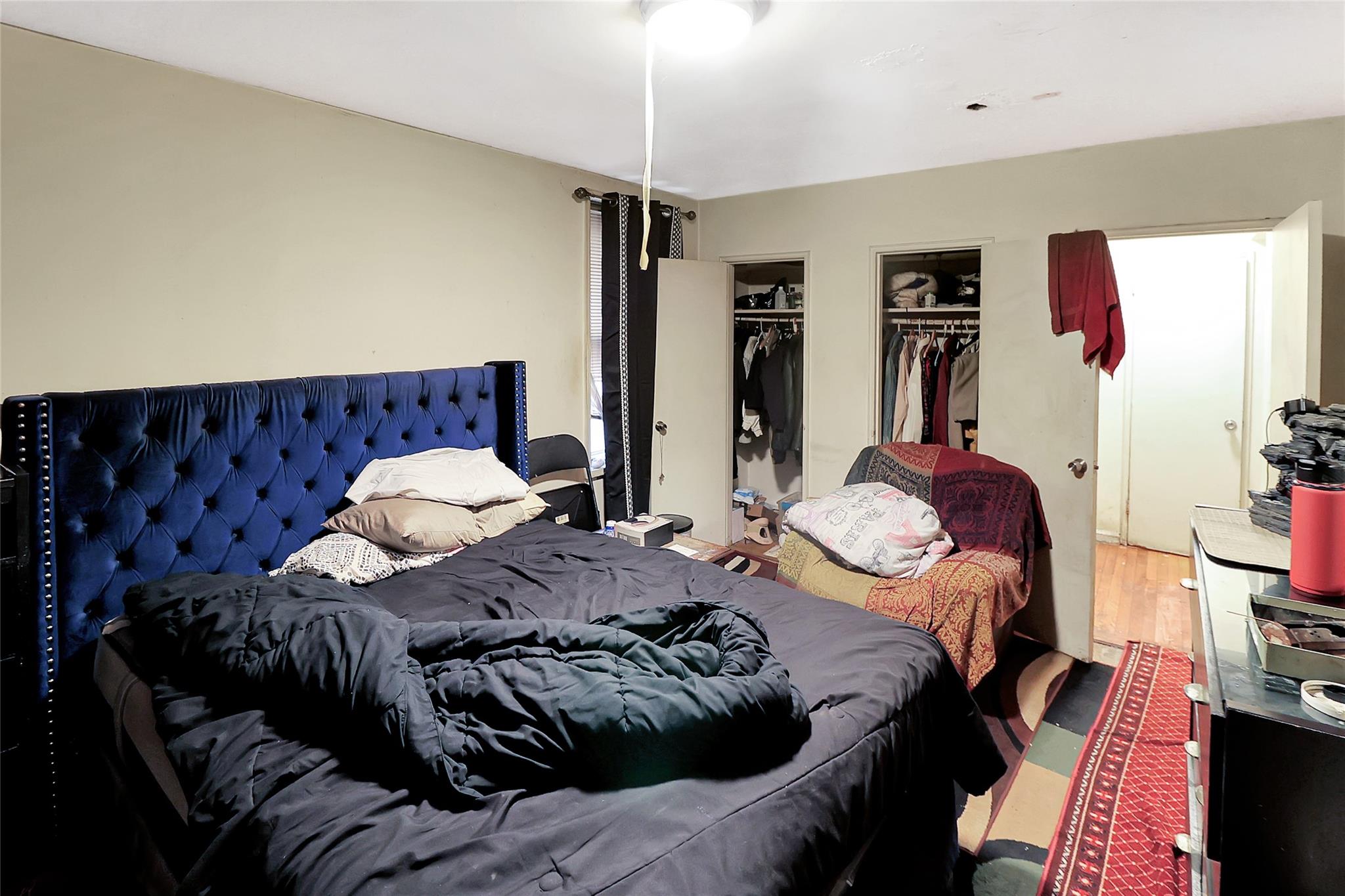 2105 Wallace Avenue, Unit 4A photo 22
