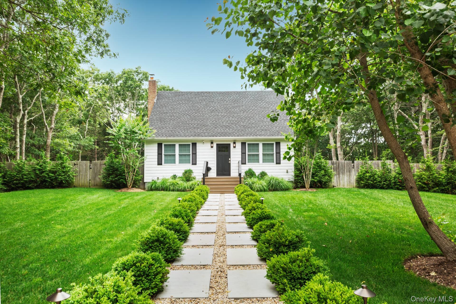 17 Joshua Edwards Court – For Rent photo 22