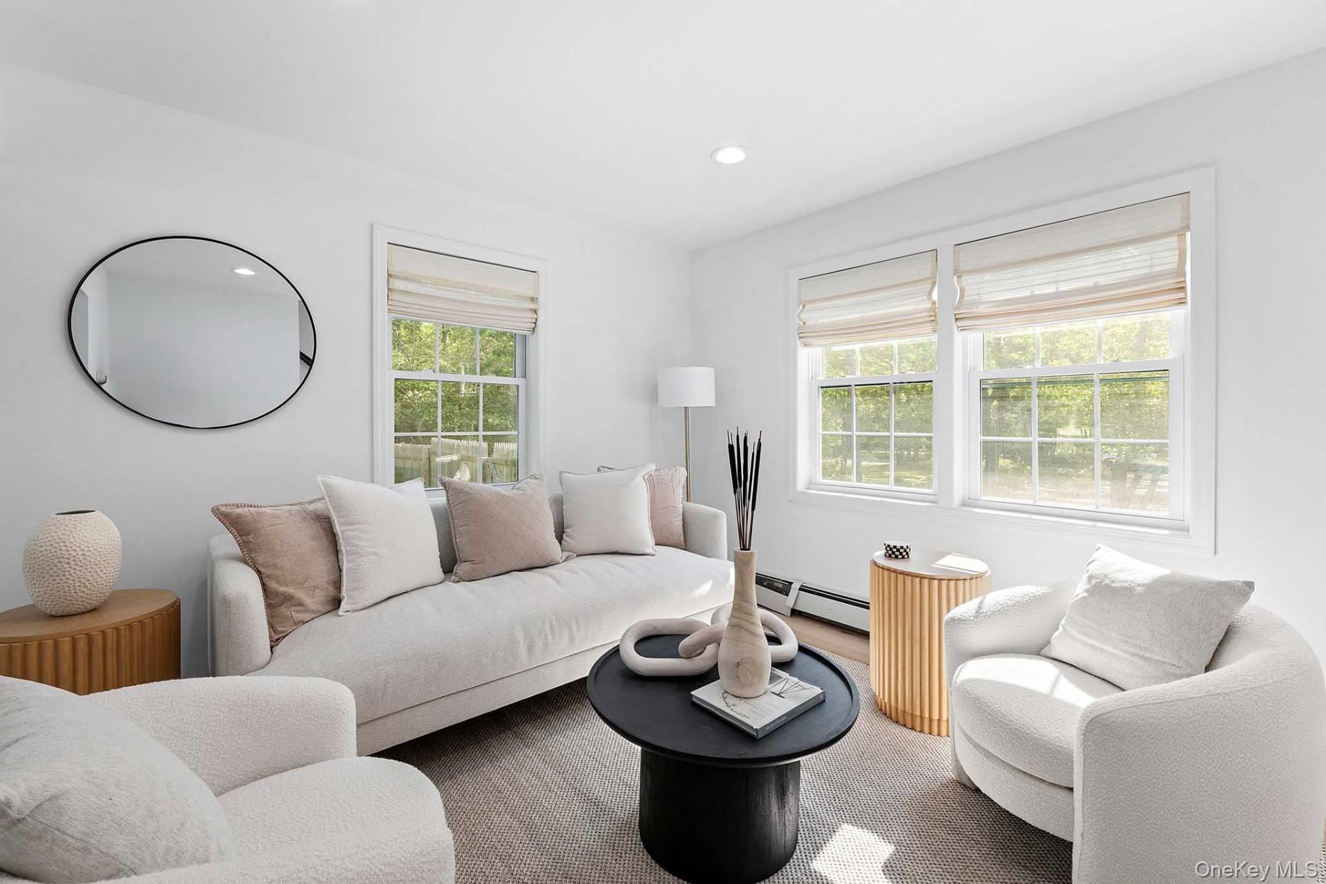 17 Joshua Edwards Court – For Rent photo 6