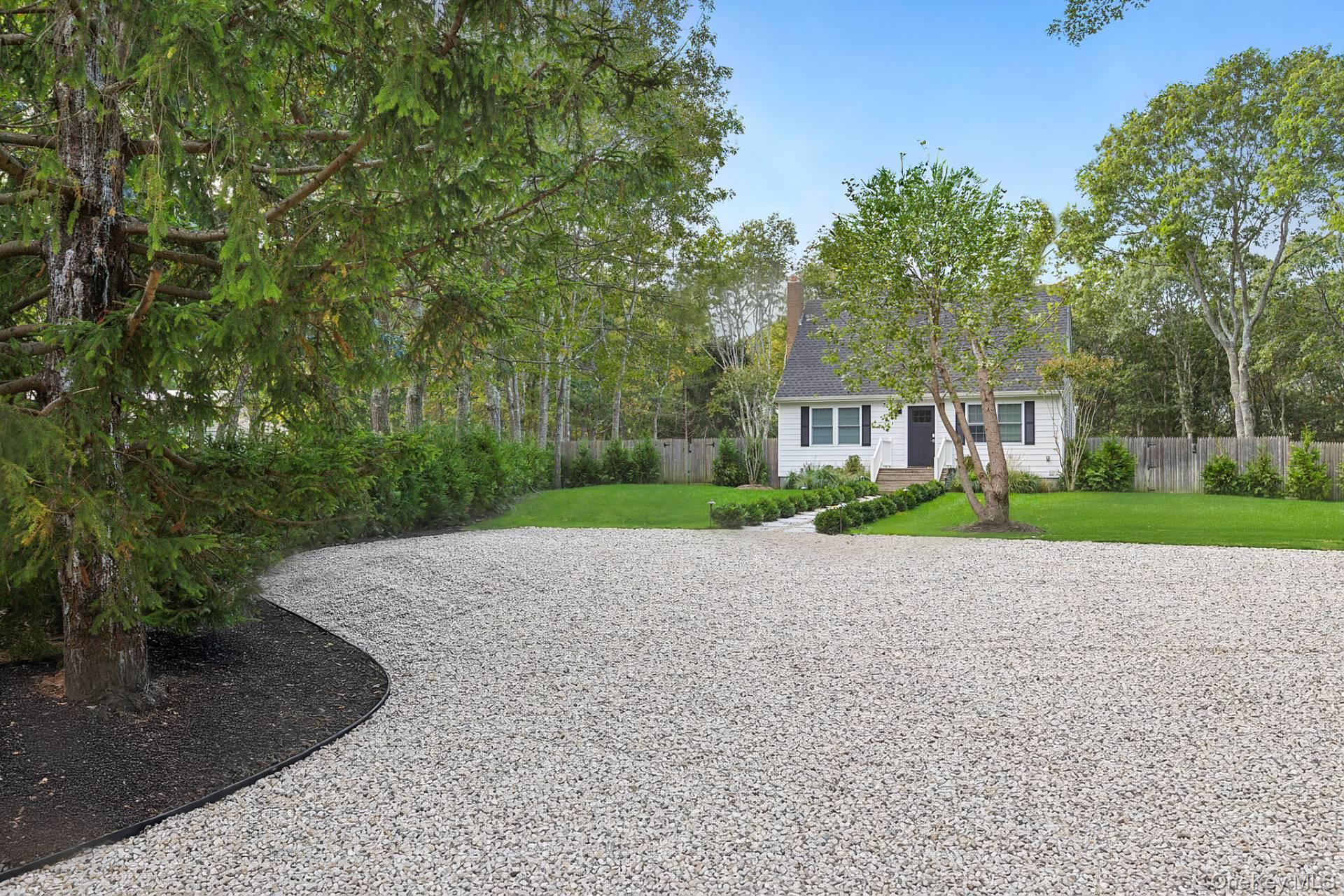 17 Joshua Edwards Court – For Rent photo 21