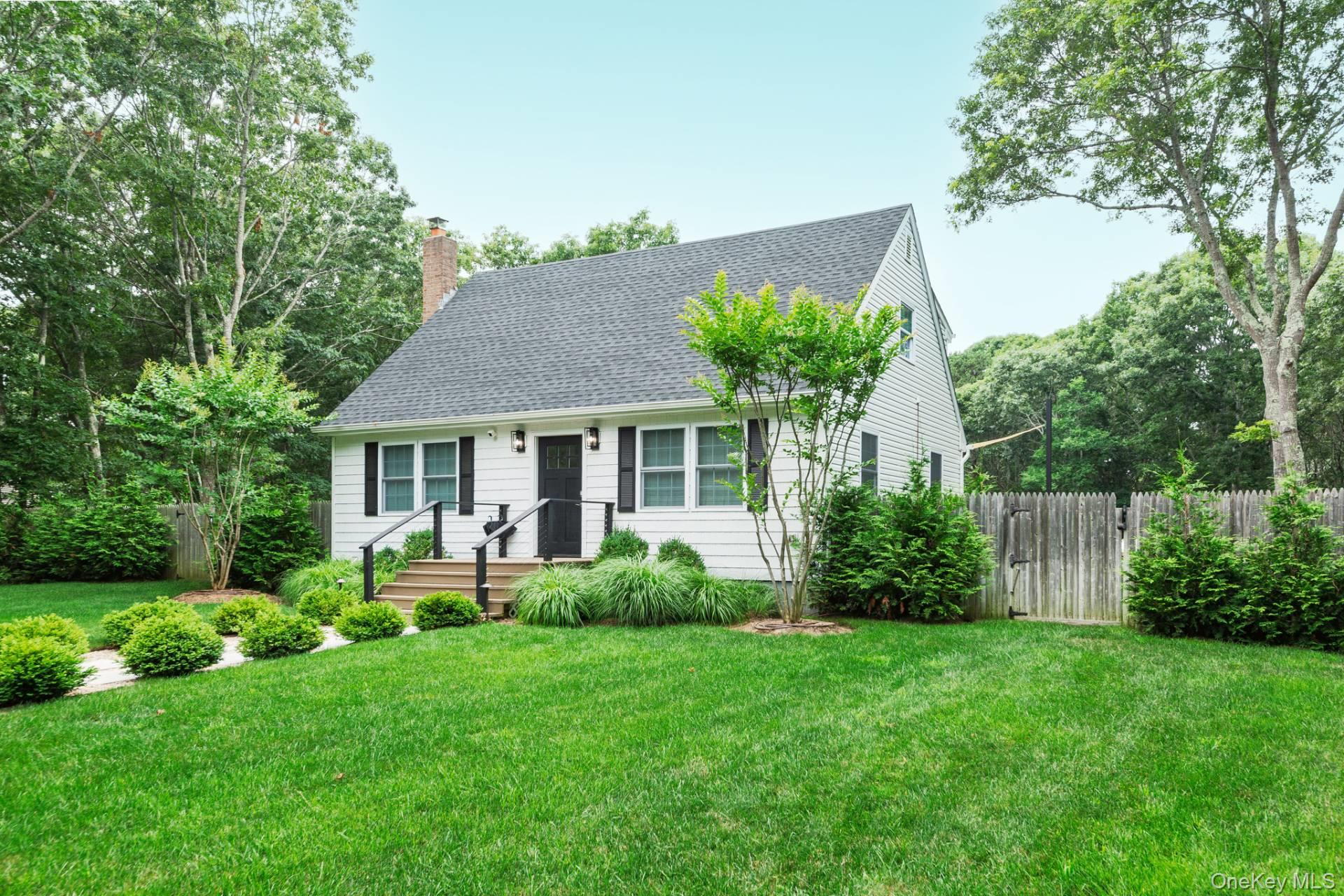17 Joshua Edwards Court – For Rent photo 2