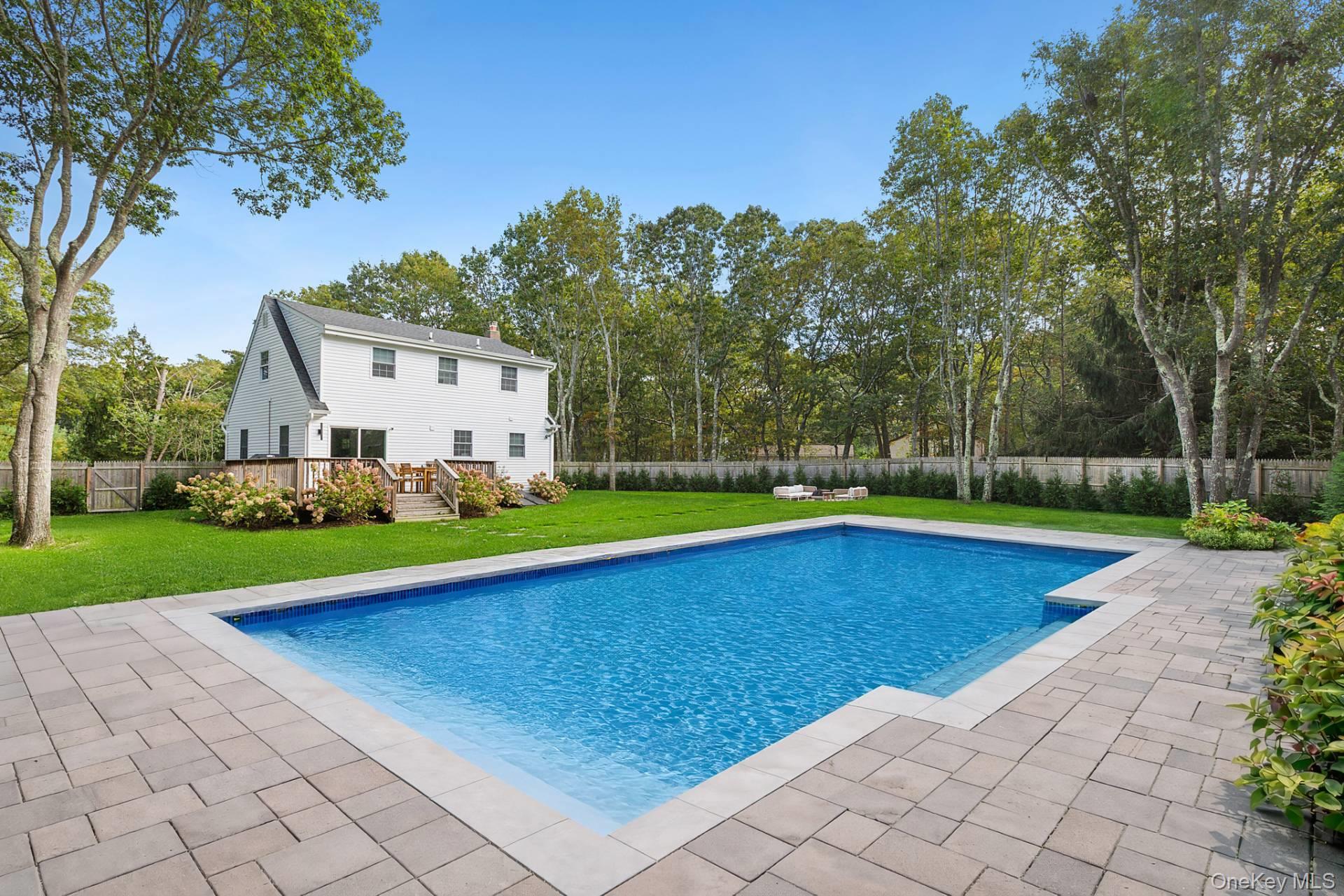 17 Joshua Edwards Court – For Rent photo 18