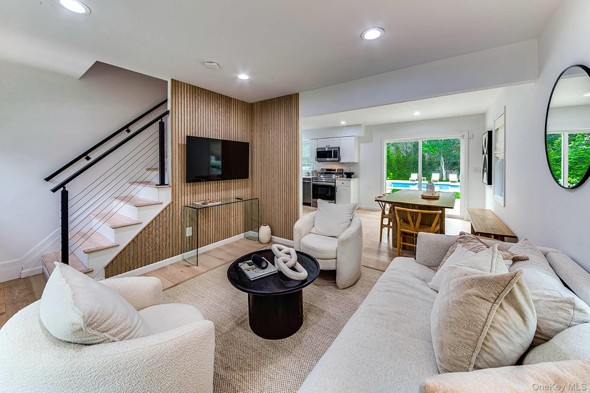 17 Joshua Edwards Court – For Rent photo 3
