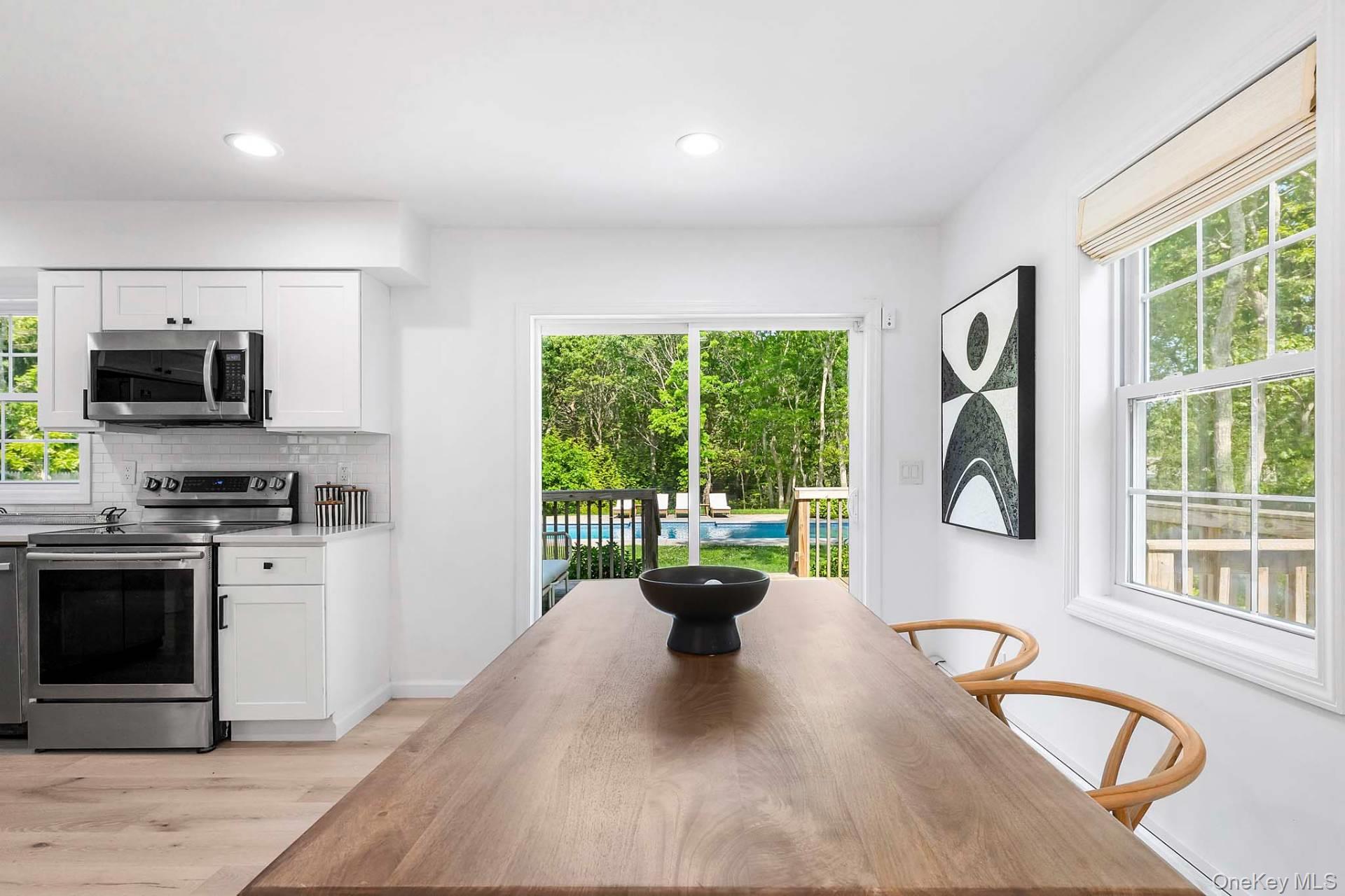 17 Joshua Edwards Court – For Rent photo 8