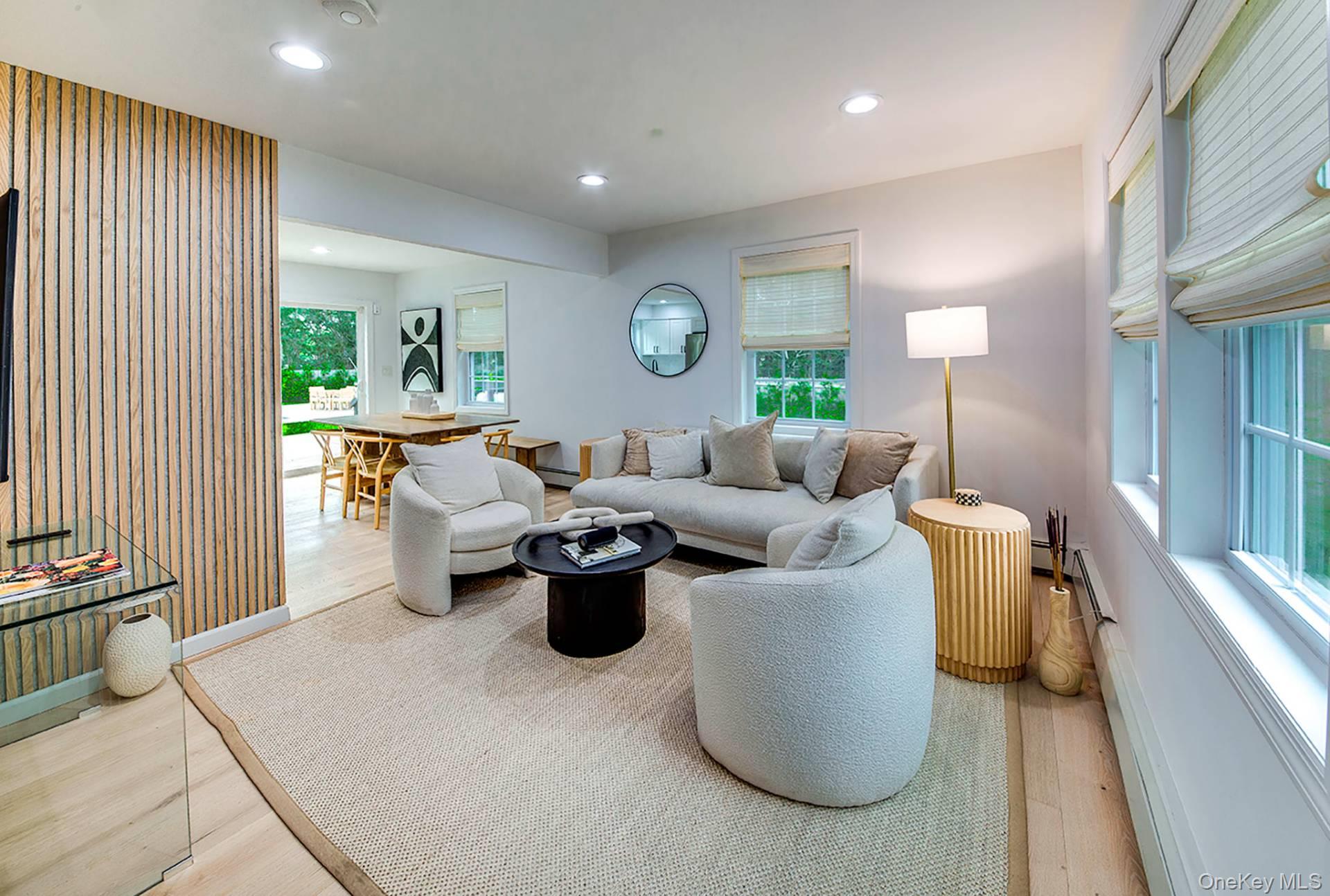 17 Joshua Edwards Court – For Rent photo 4
