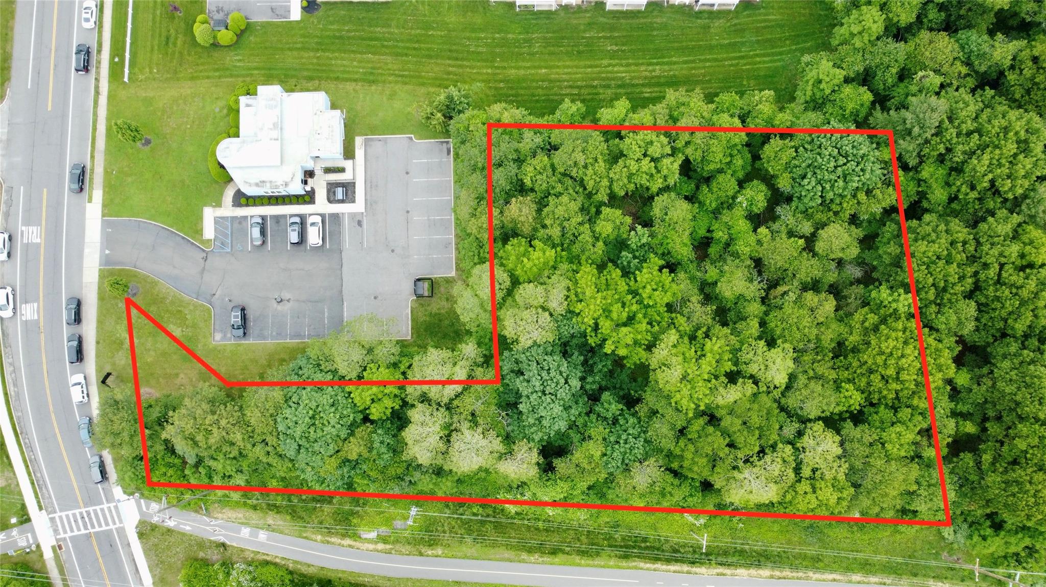101 Sylvan Avenue – For Sale photo 2