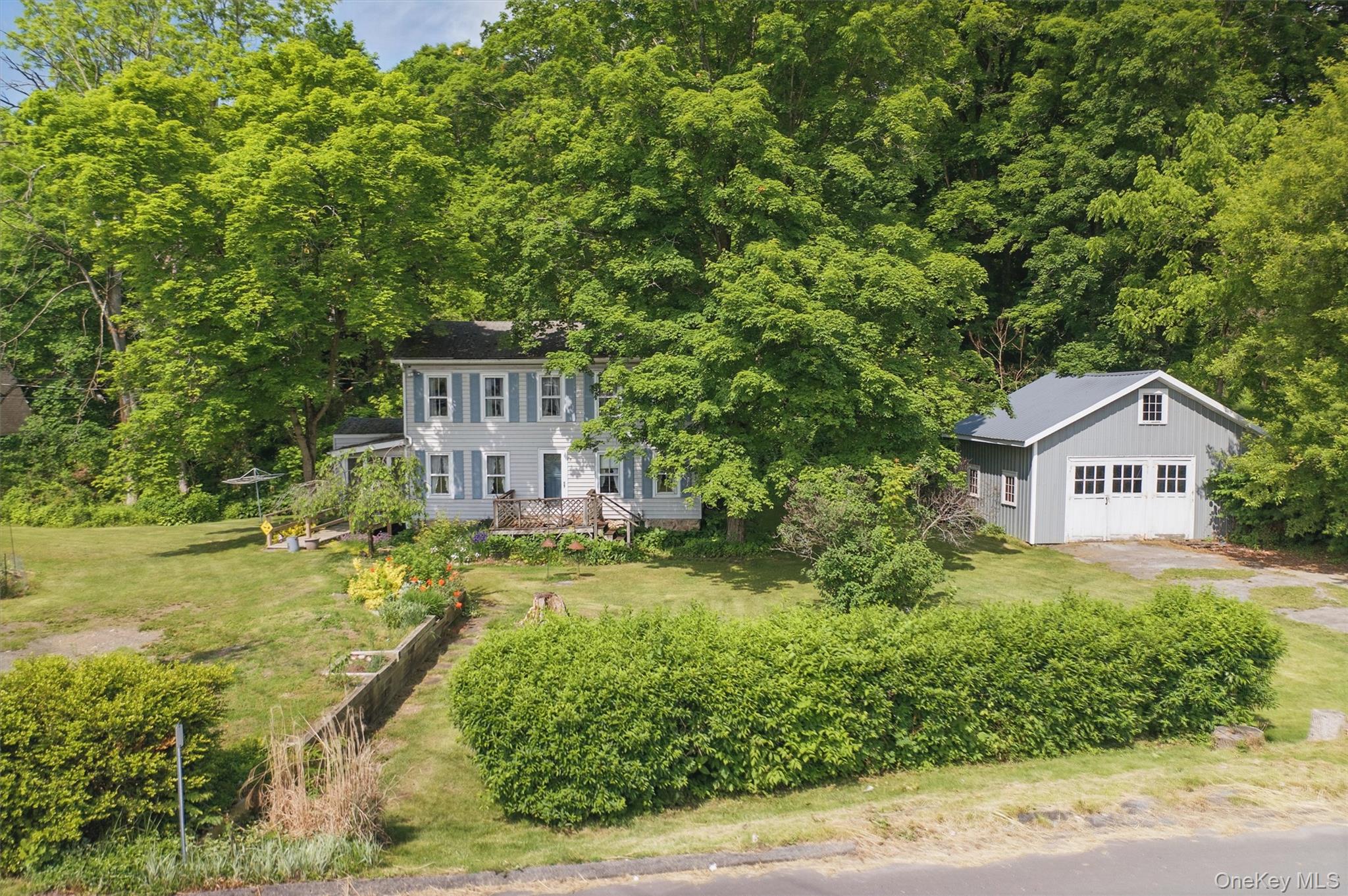 1-7 West Road – For Sale photo 34