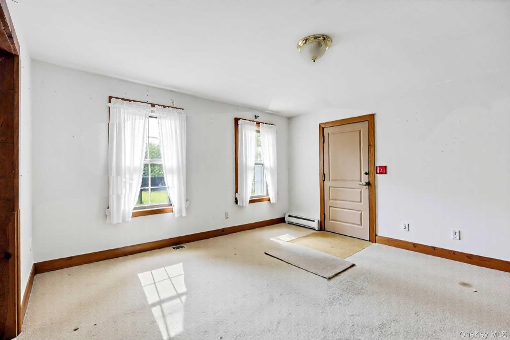 1-7 West Road – For Sale photo 21