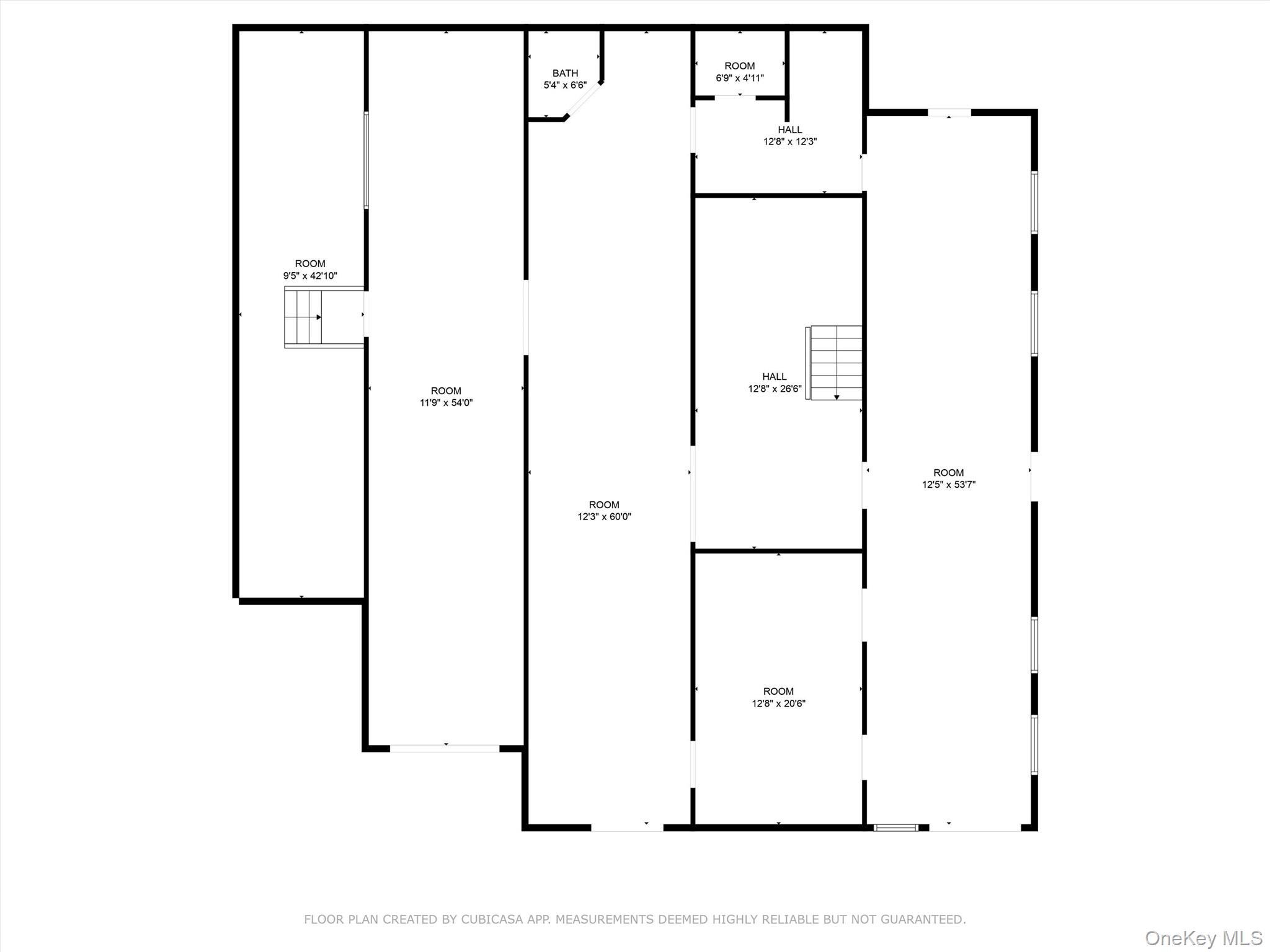 1-7 West Road – For Sale photo 44
