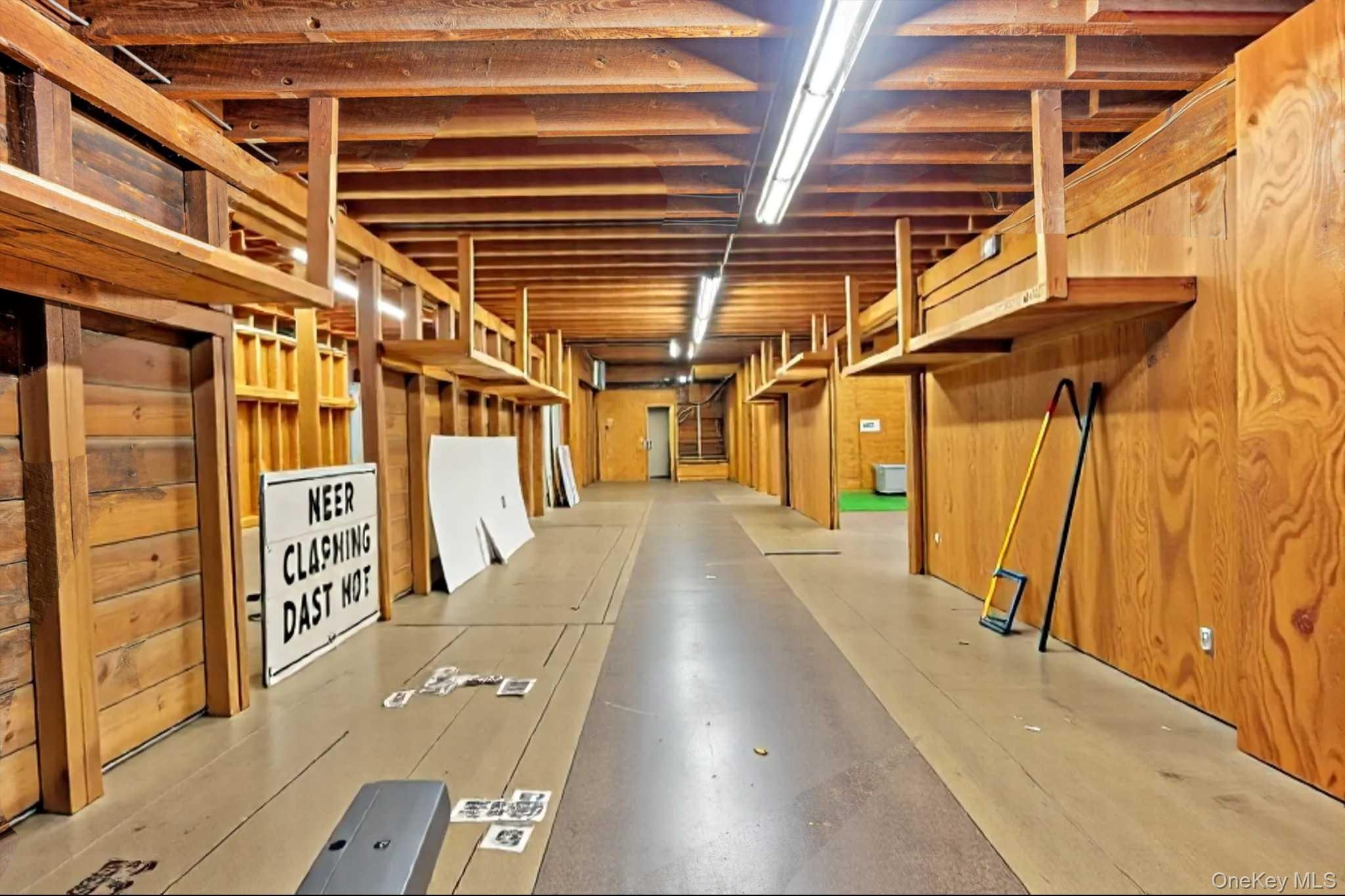 1-7 West Road – For Sale photo 11