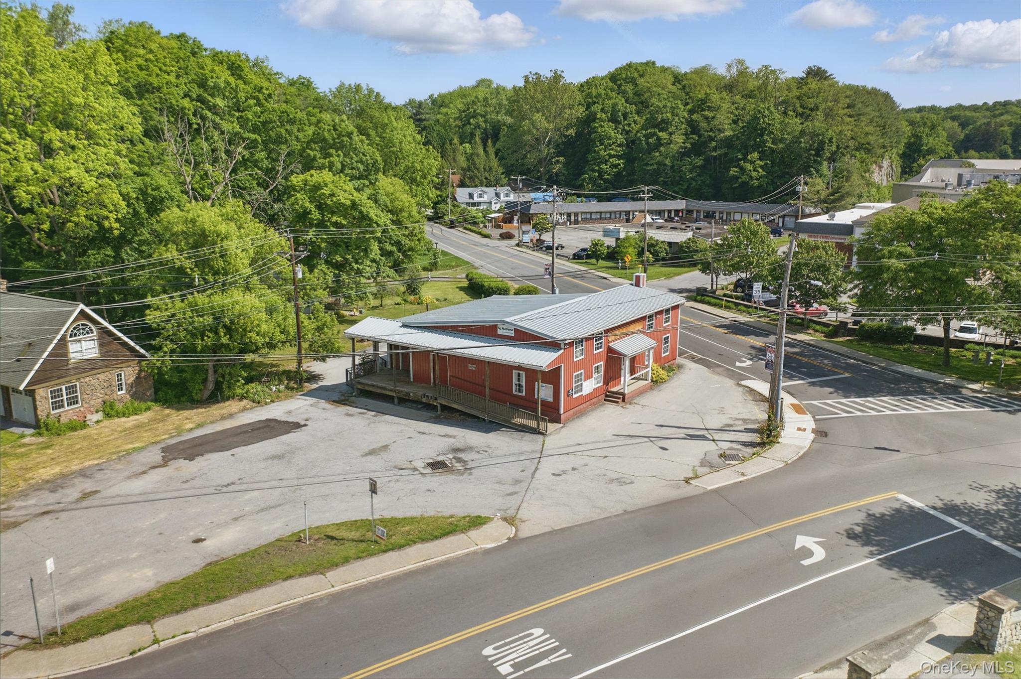 1-7 West Road – For Sale photo 41