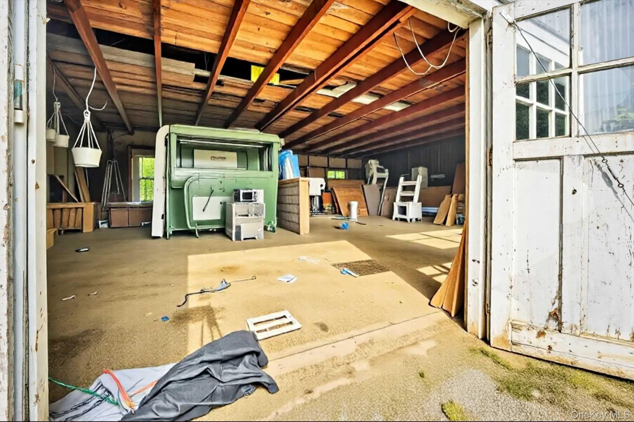 1-7 West Road – For Sale photo 37