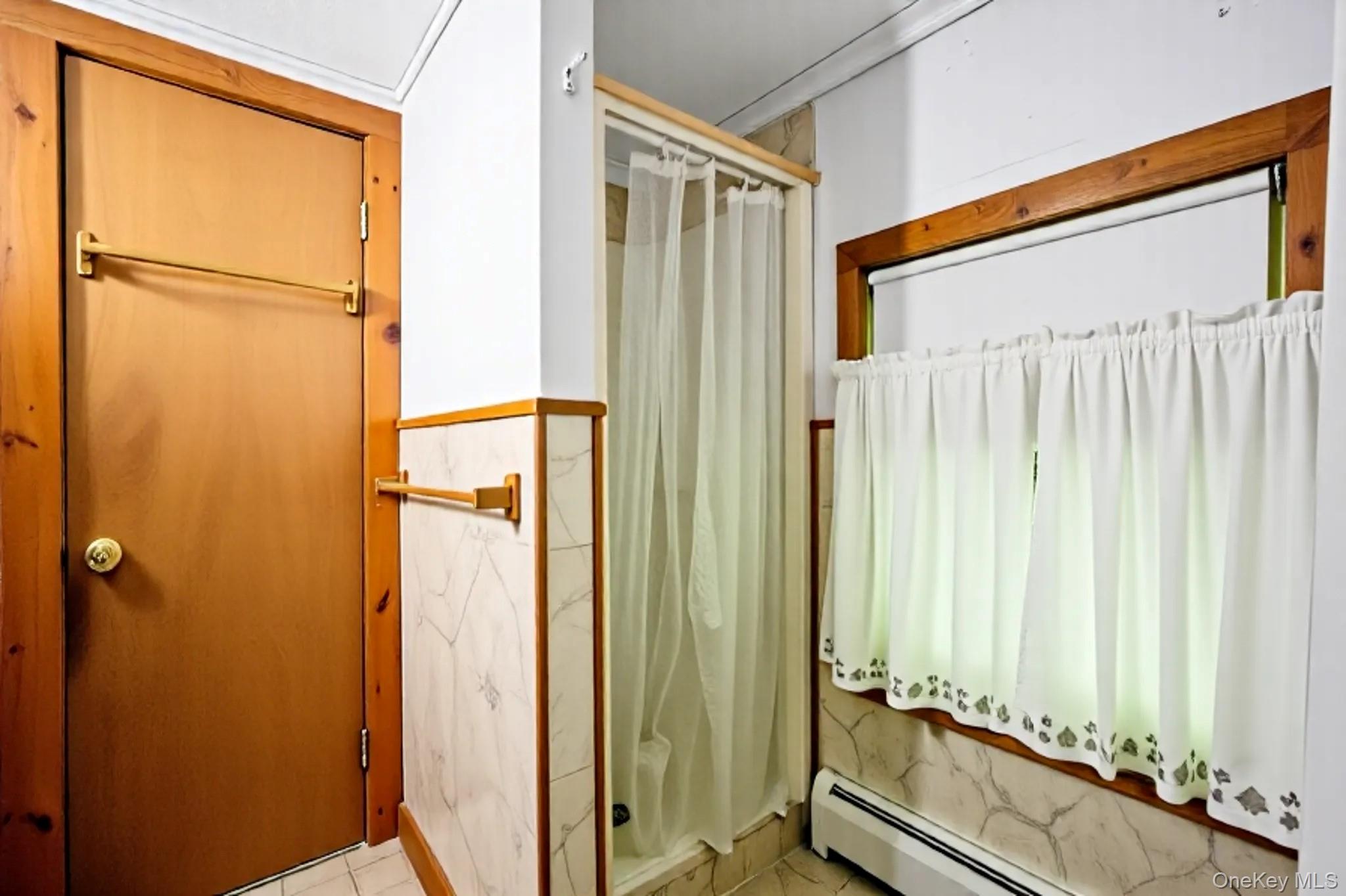1-7 West Road – For Sale photo 33