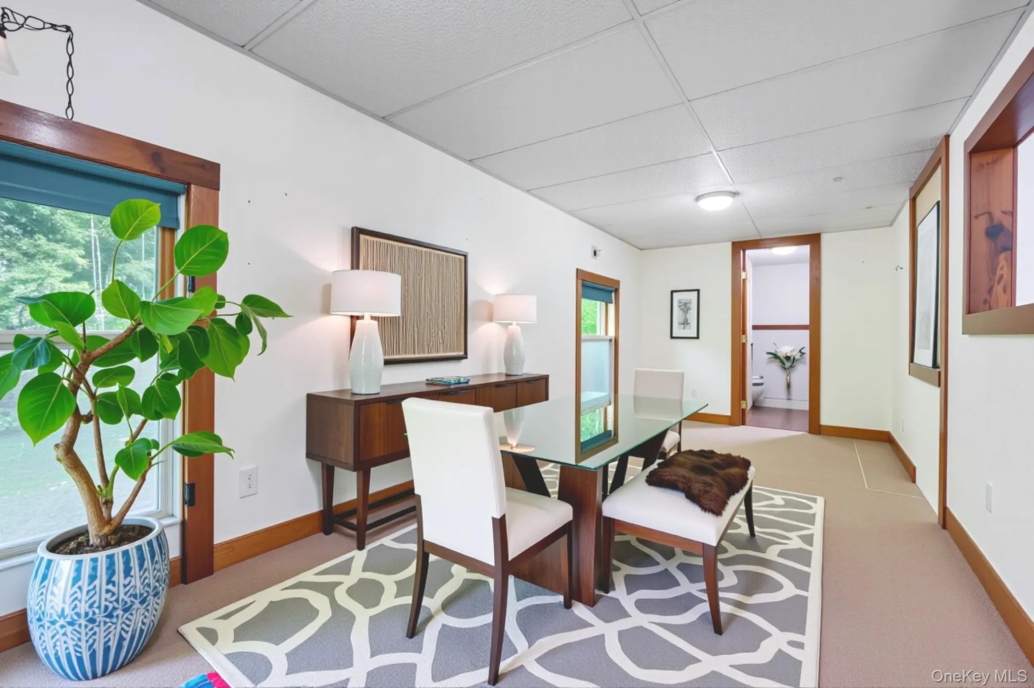 1-7 West Road – For Sale photo 27