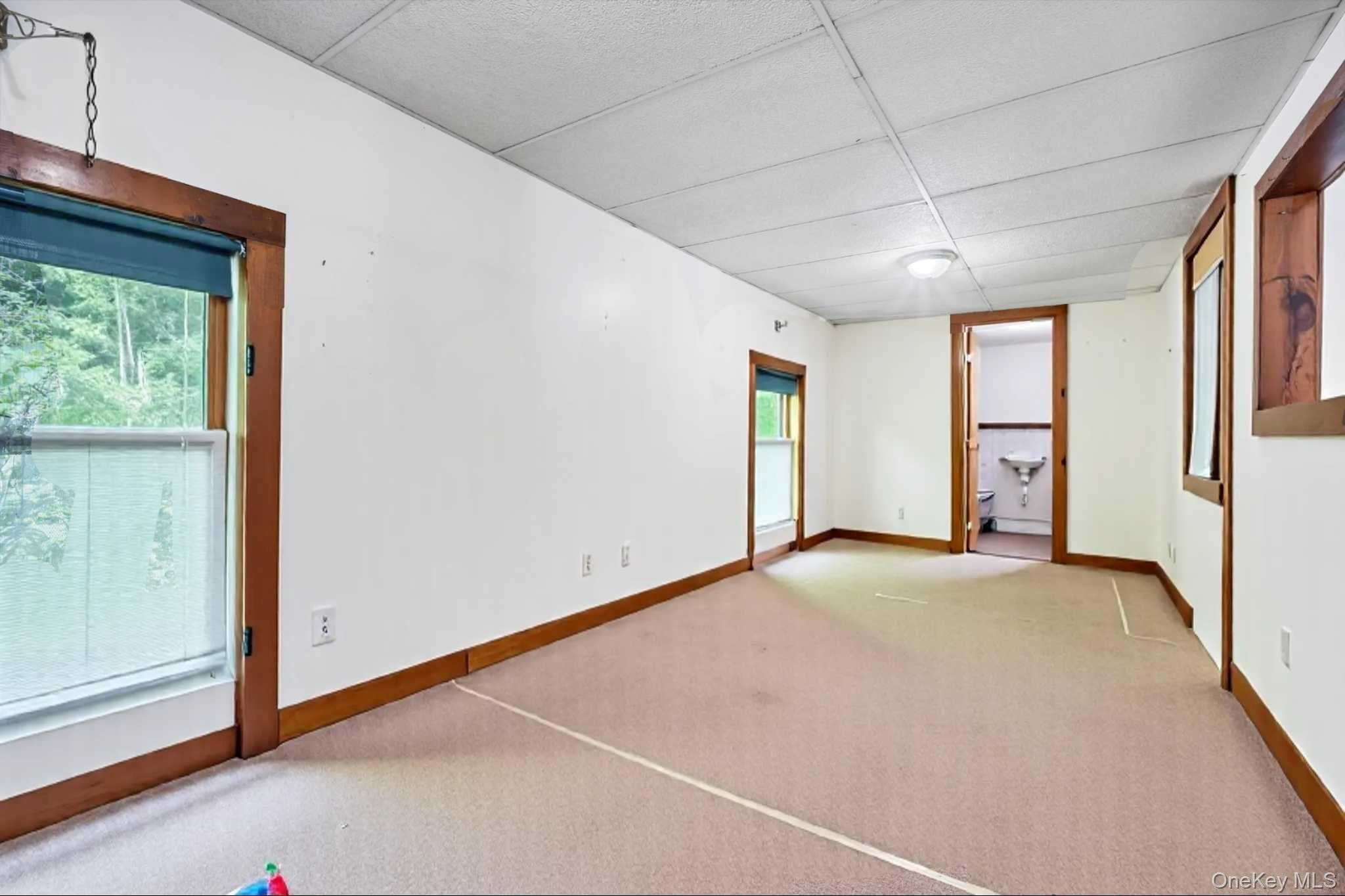 1-7 West Road – For Sale photo 26