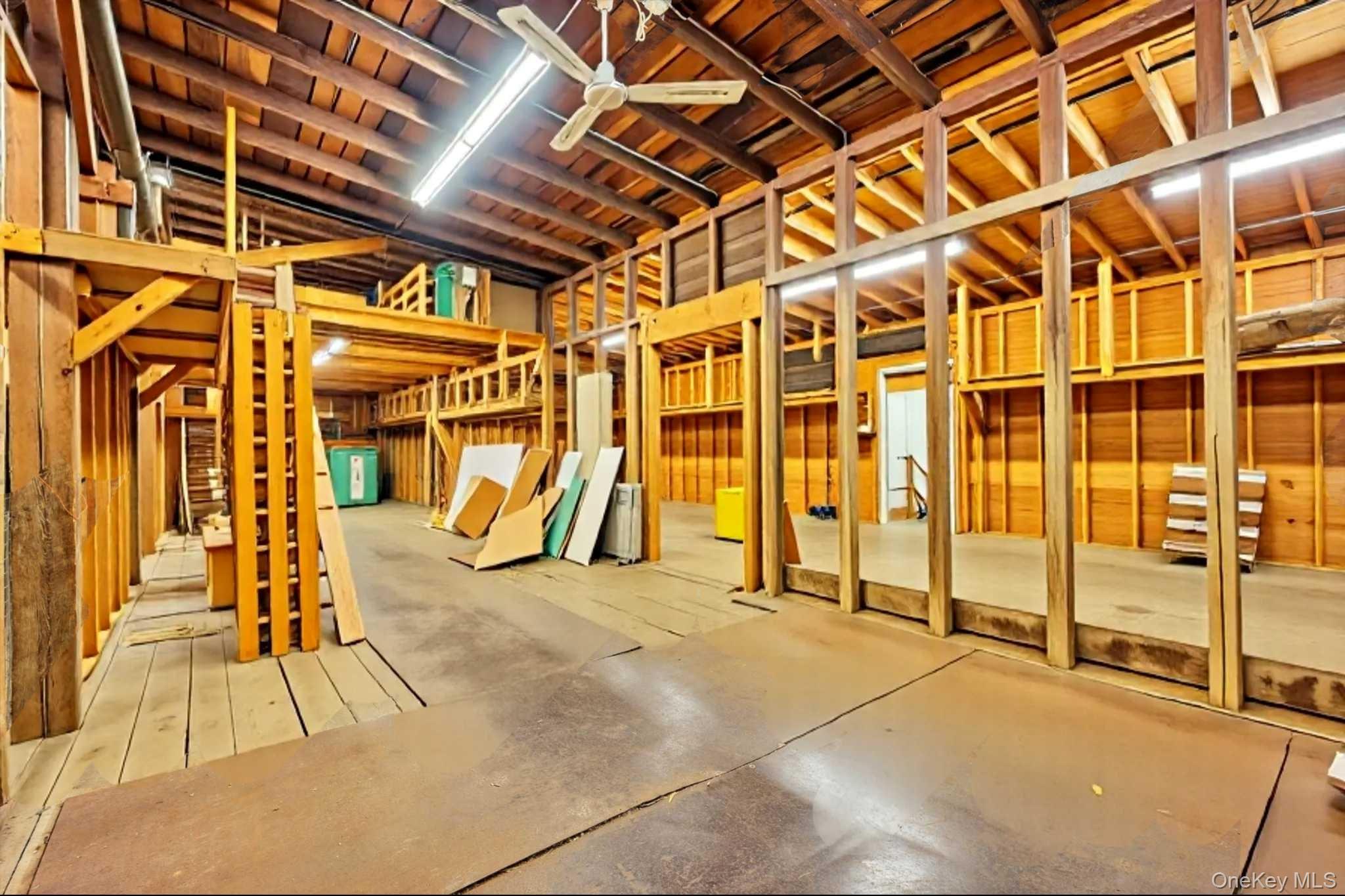 1-7 West Road – For Sale photo 14