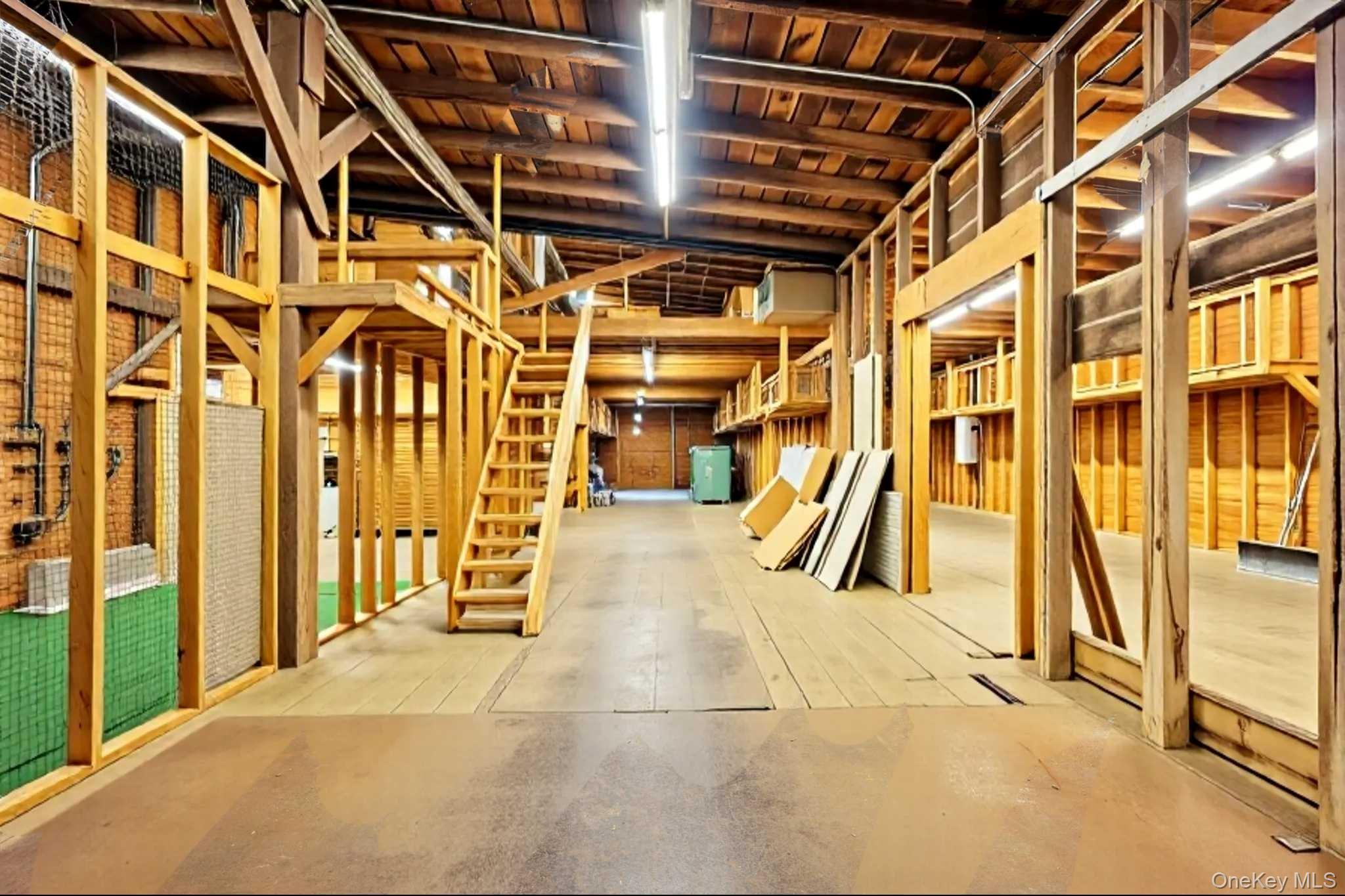 1-7 West Road – For Sale photo 13