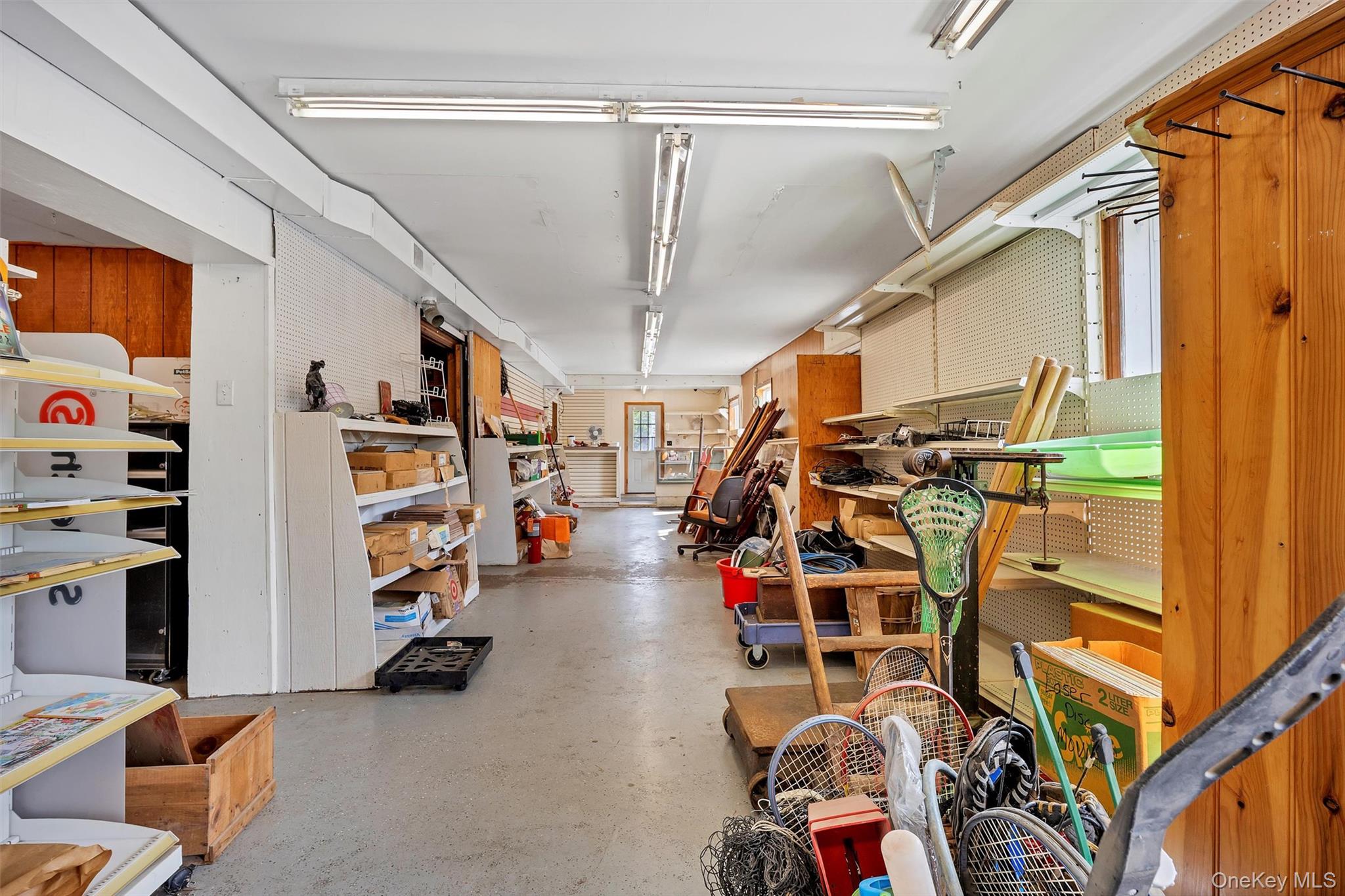 1-7 West Road – For Sale photo 8