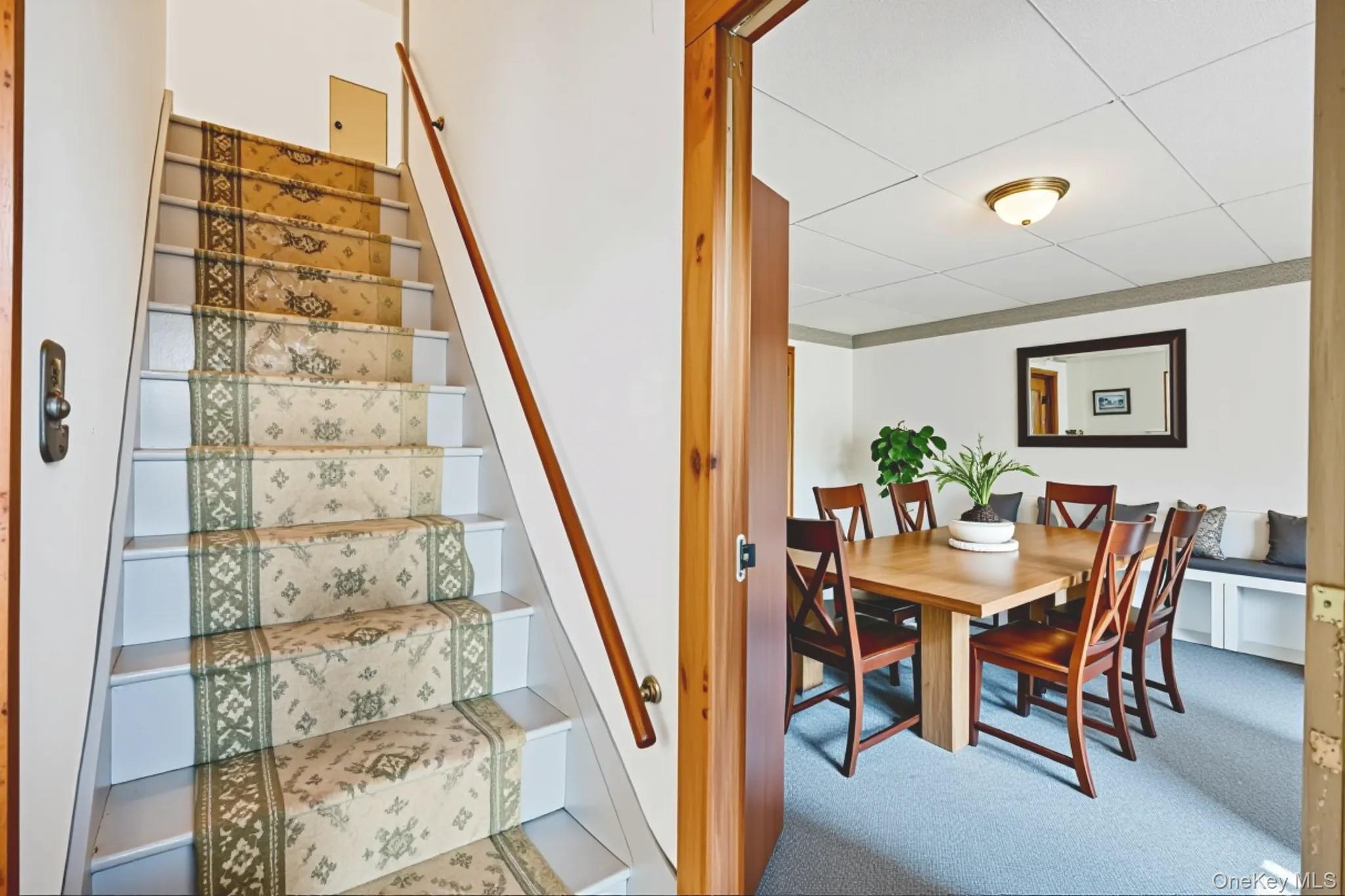 1-7 West Road – For Sale photo 20