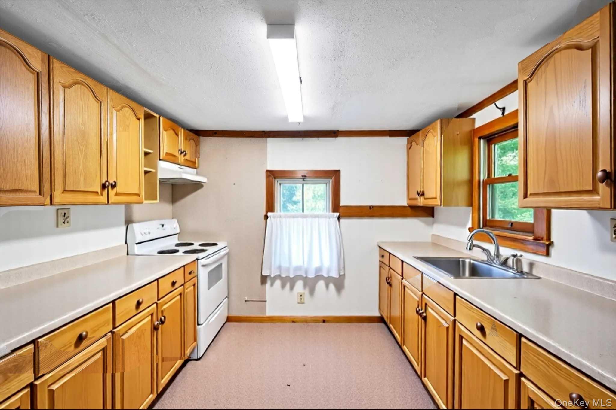 1-7 West Road – For Sale photo 24