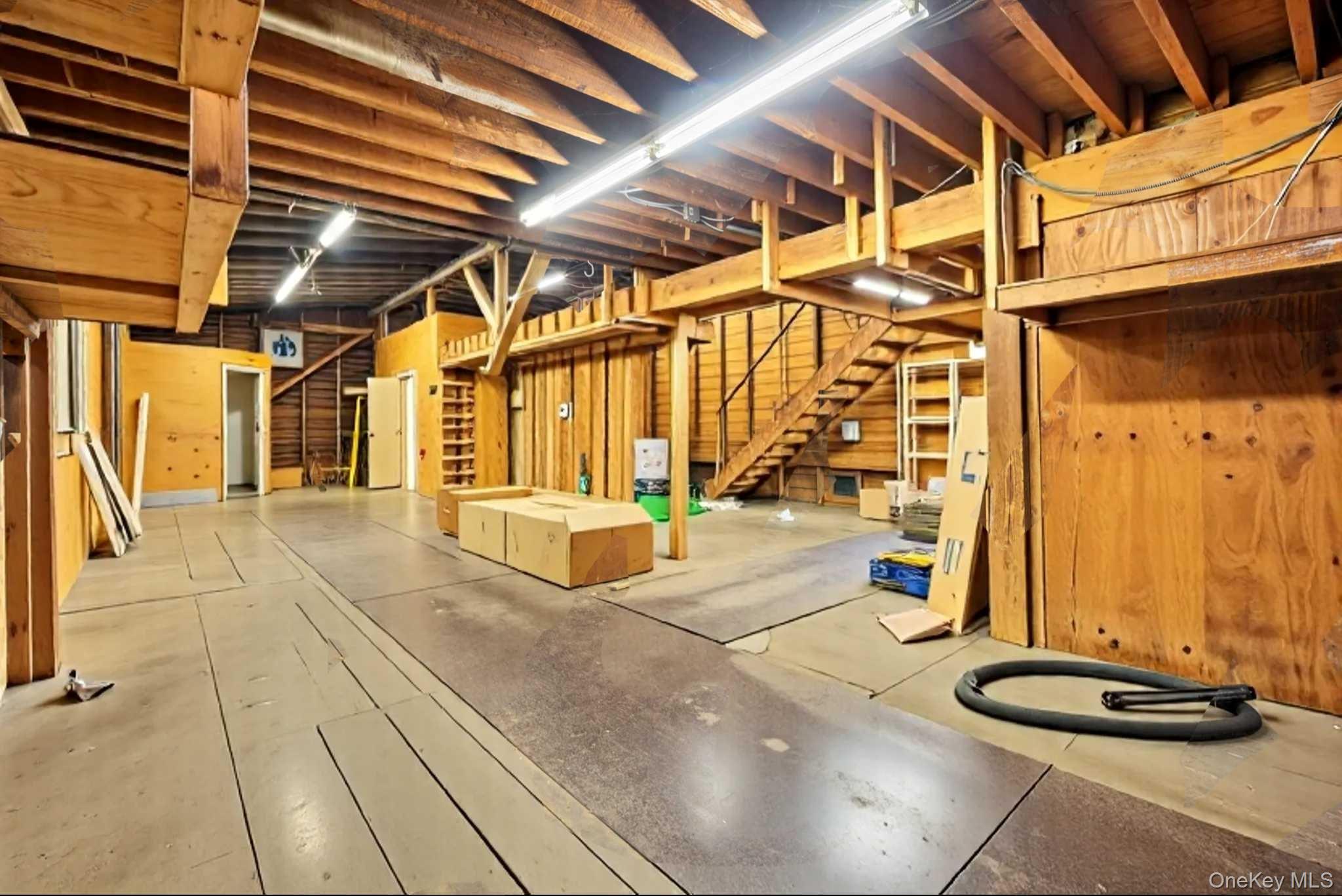 1-7 West Road – For Sale photo 12