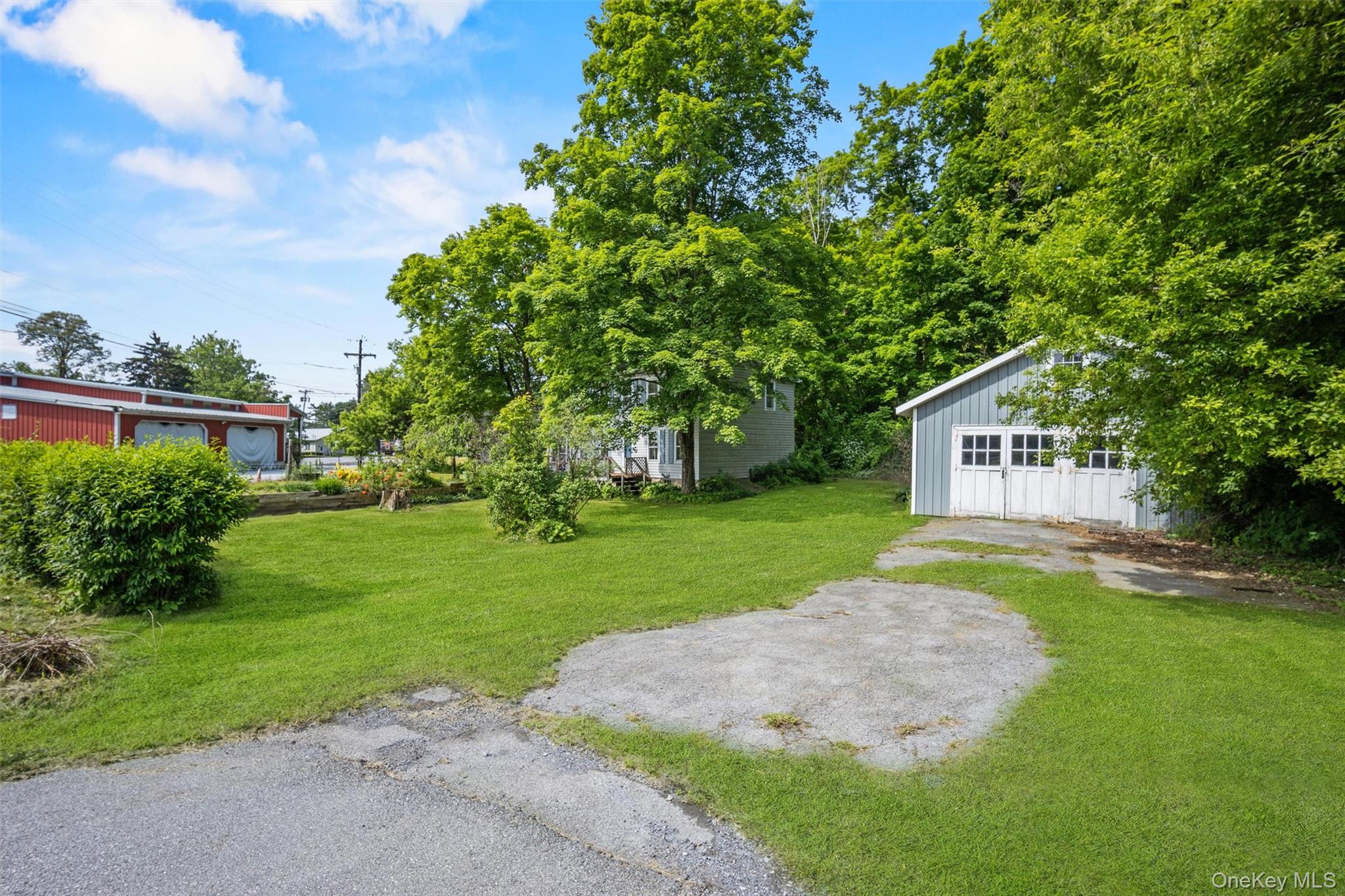 1-7 West Road – For Sale photo 36