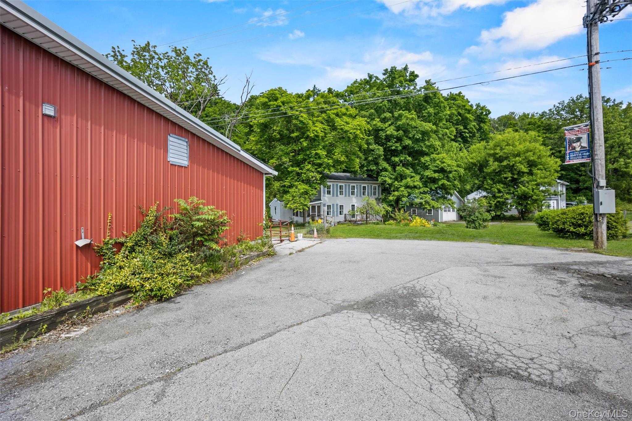 1-7 West Road – For Sale photo 40