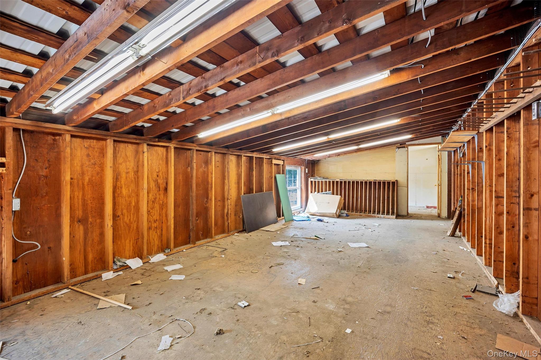 1-7 West Road – For Sale photo 18