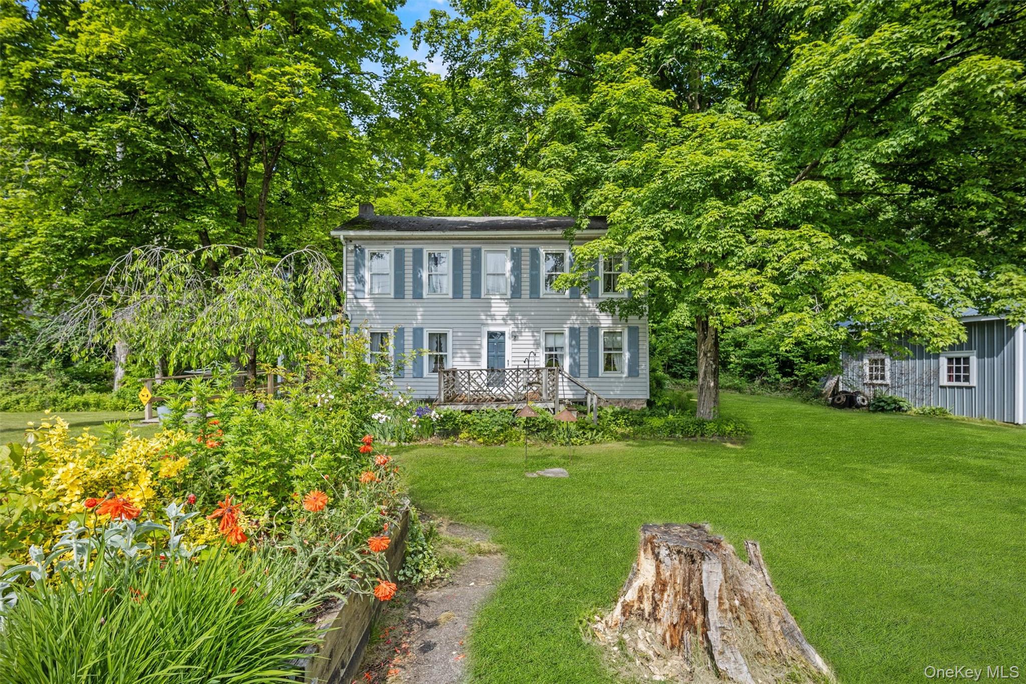 1-7 West Road – For Sale photo 2