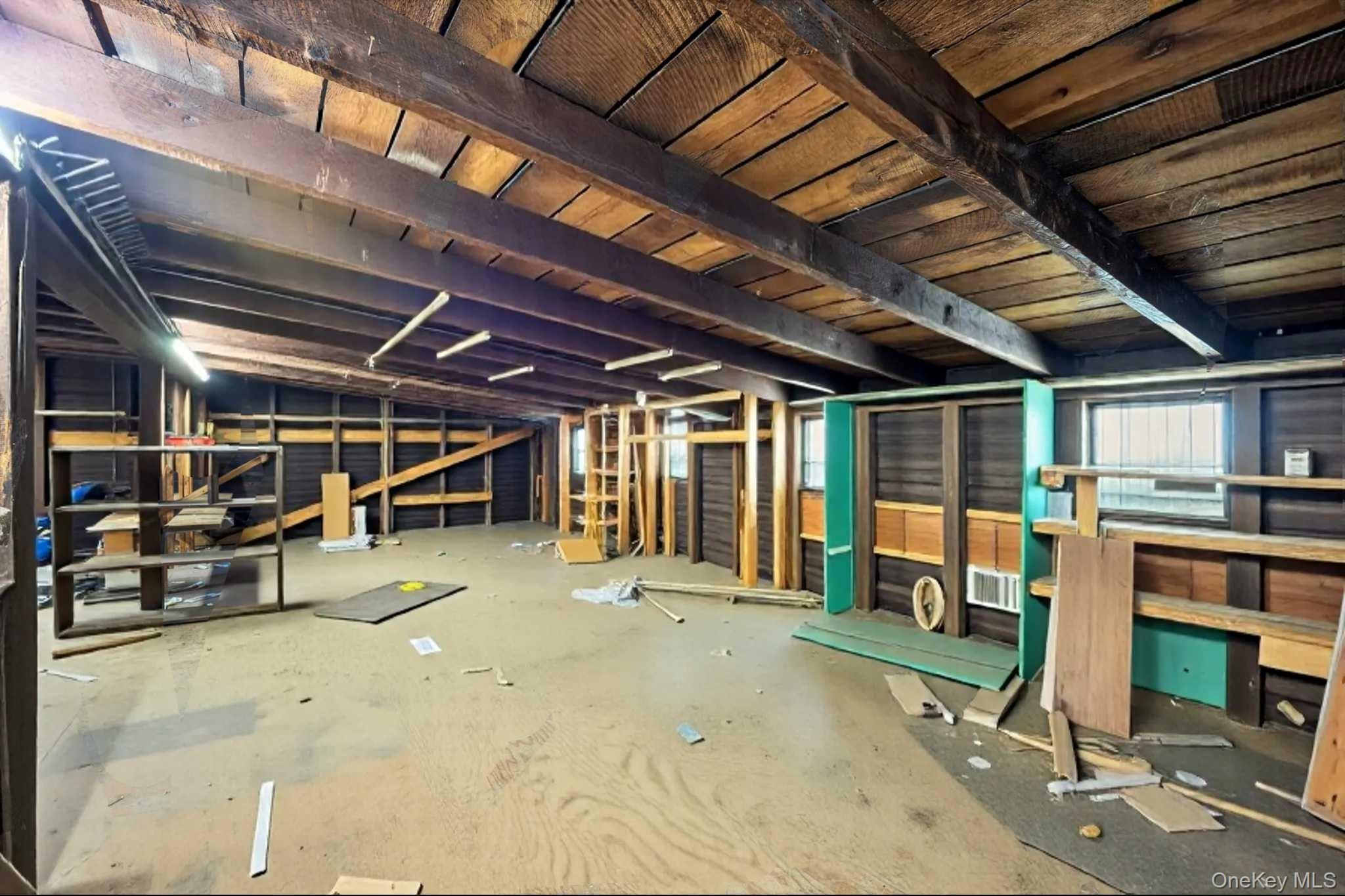 1-7 West Road – For Sale photo 15