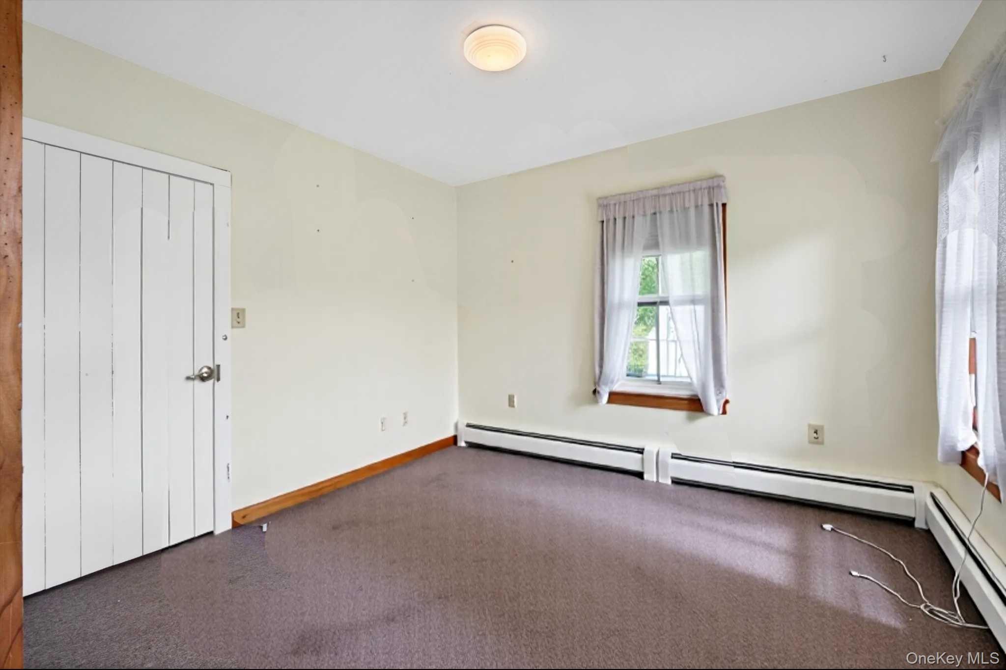1-7 West Road – For Sale photo 28