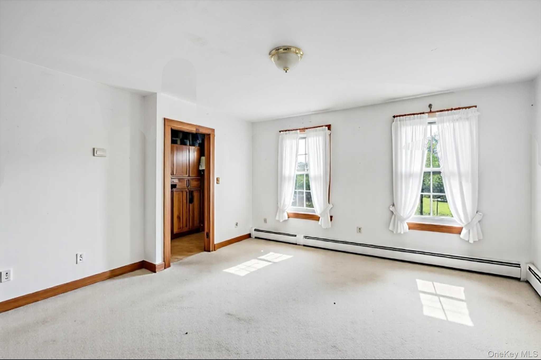 1-7 West Road – For Sale photo 22