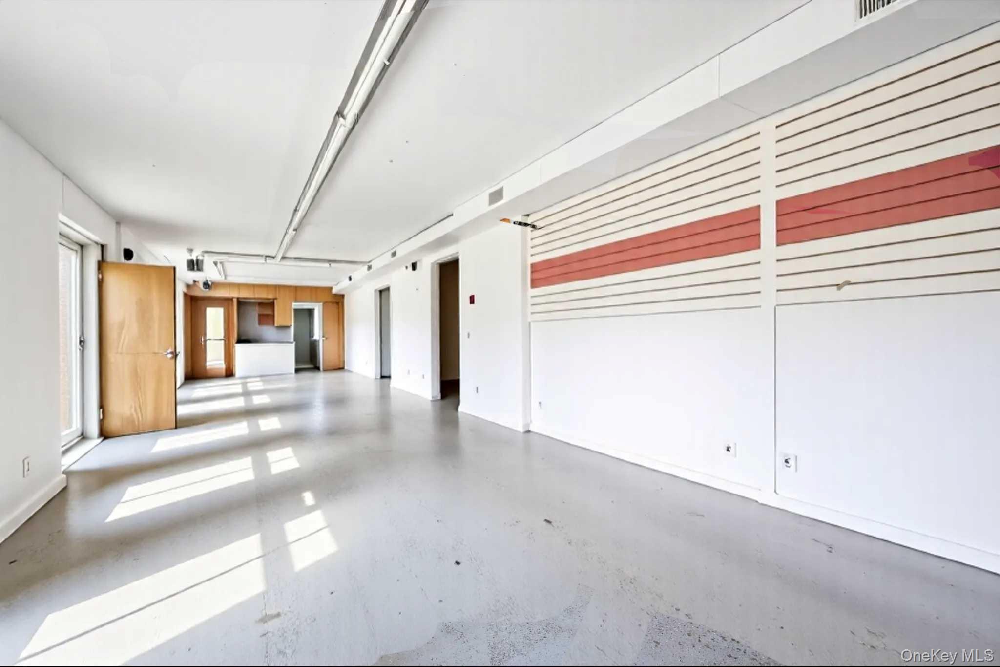 1-7 West Road – For Sale photo 7