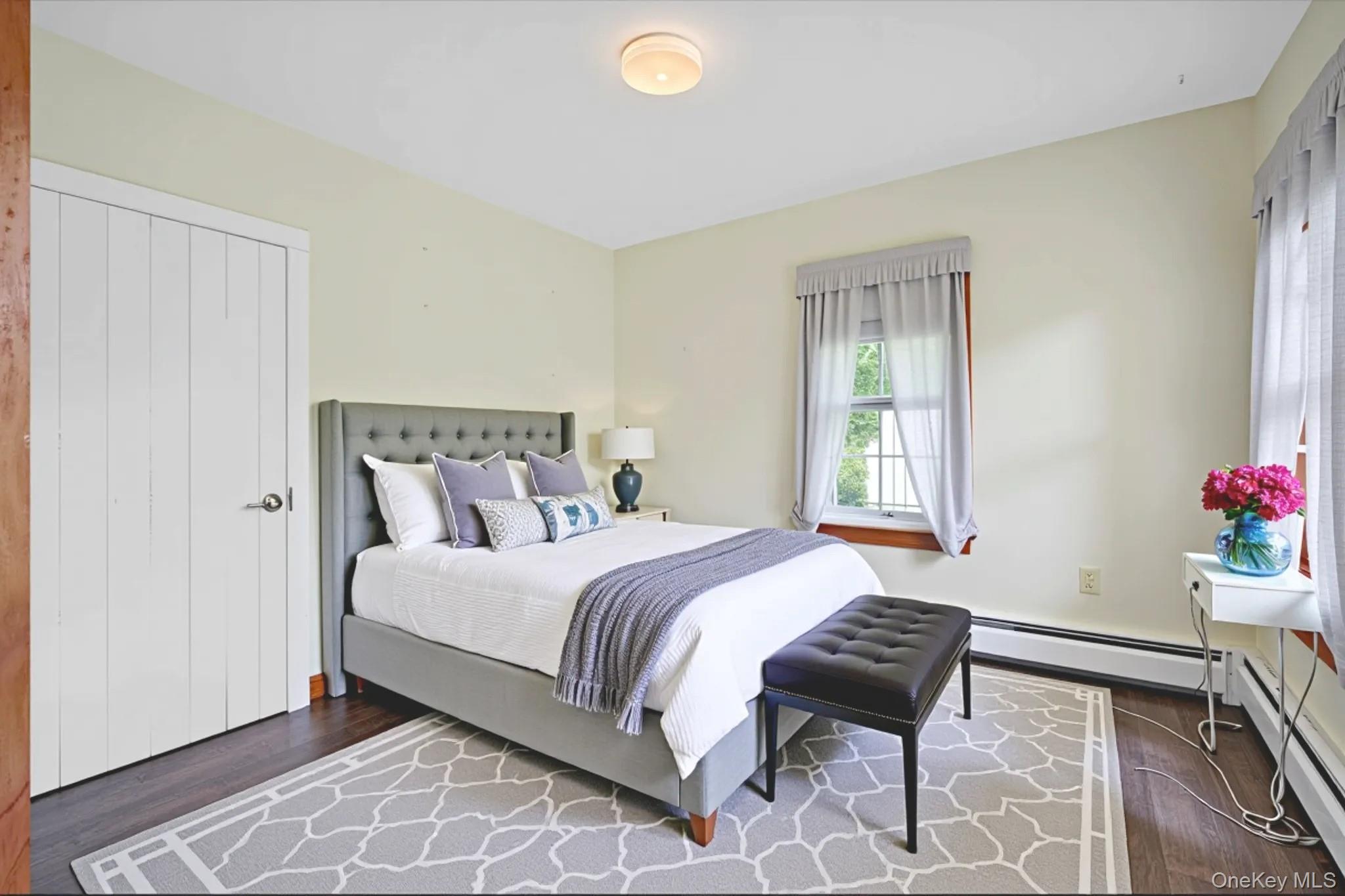 1-7 West Road – For Sale photo 29