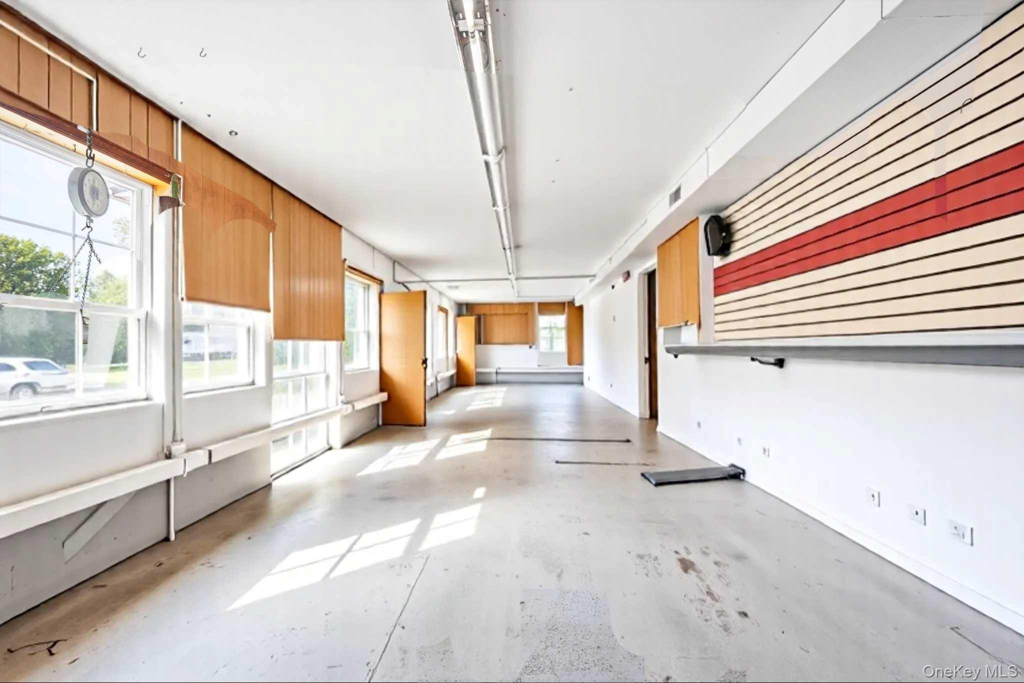 1-7 West Road – For Sale photo 6