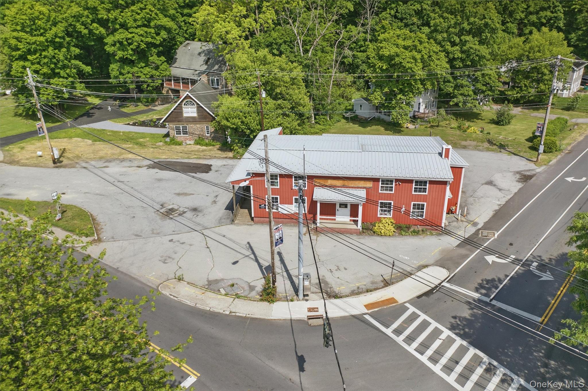 1-7 West Road – For Sale photo 42