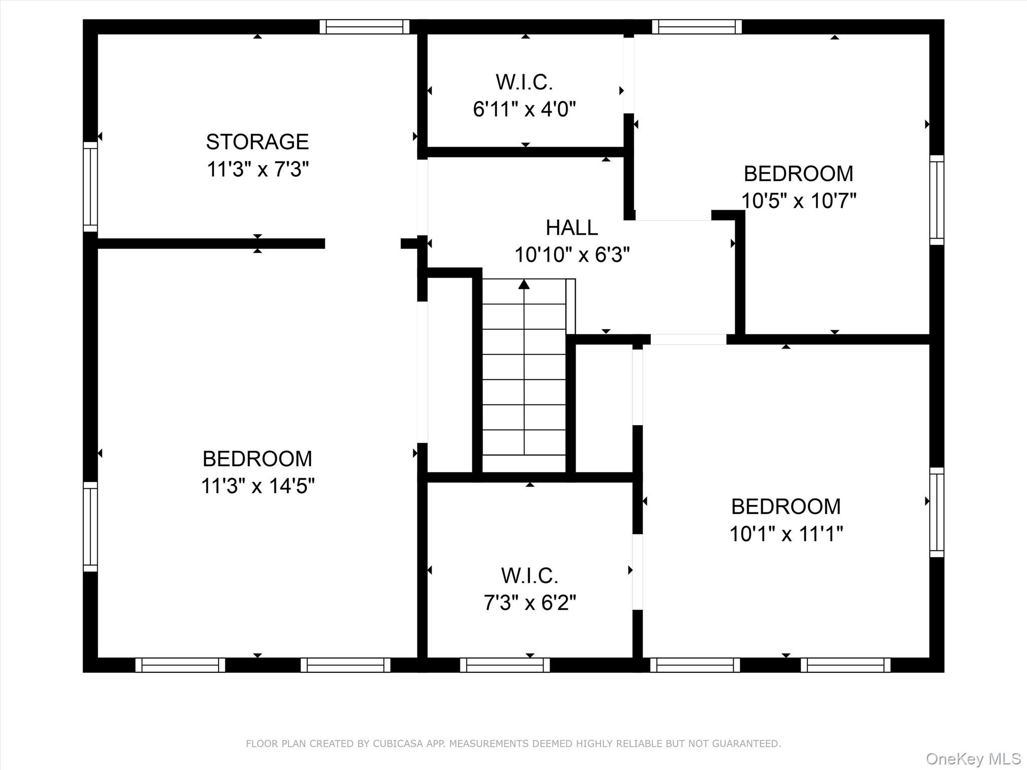1-7 West Road – For Sale photo 47