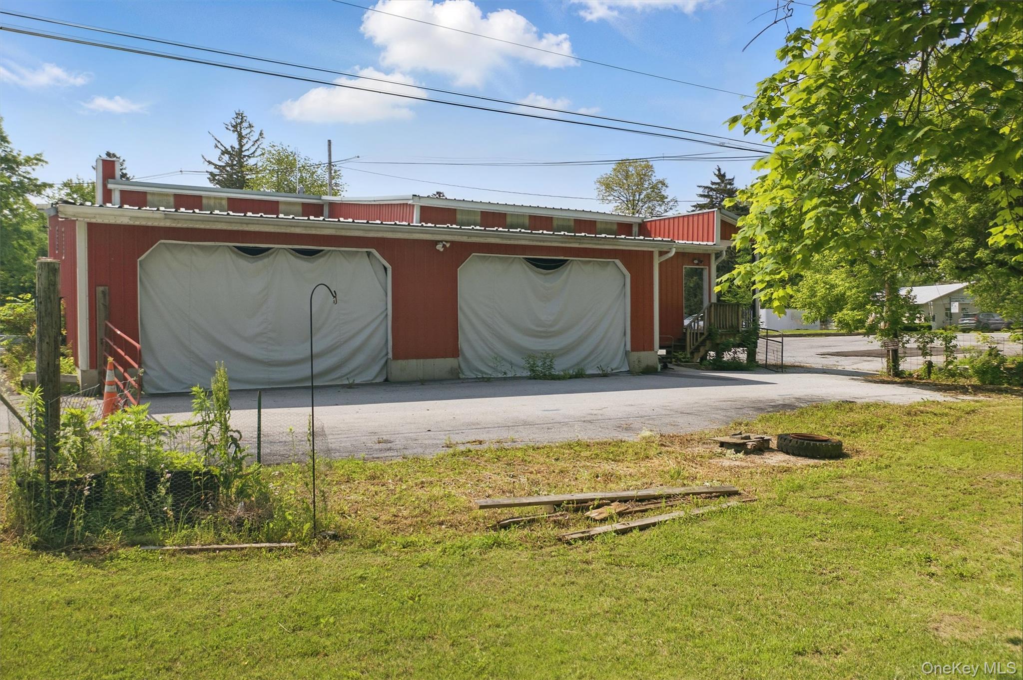 1-7 West Road – For Sale photo 39